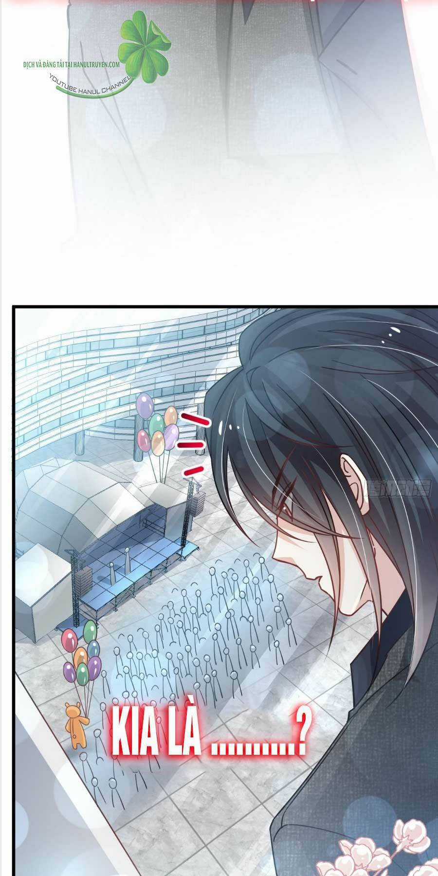 Thiên Hạ Đệ Nhất Sủng Phi - Chapter 151 - Trang 29