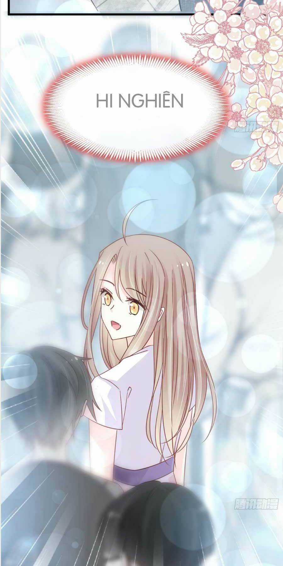 Thiên Hạ Đệ Nhất Sủng Phi - Chapter 151 - Trang 30