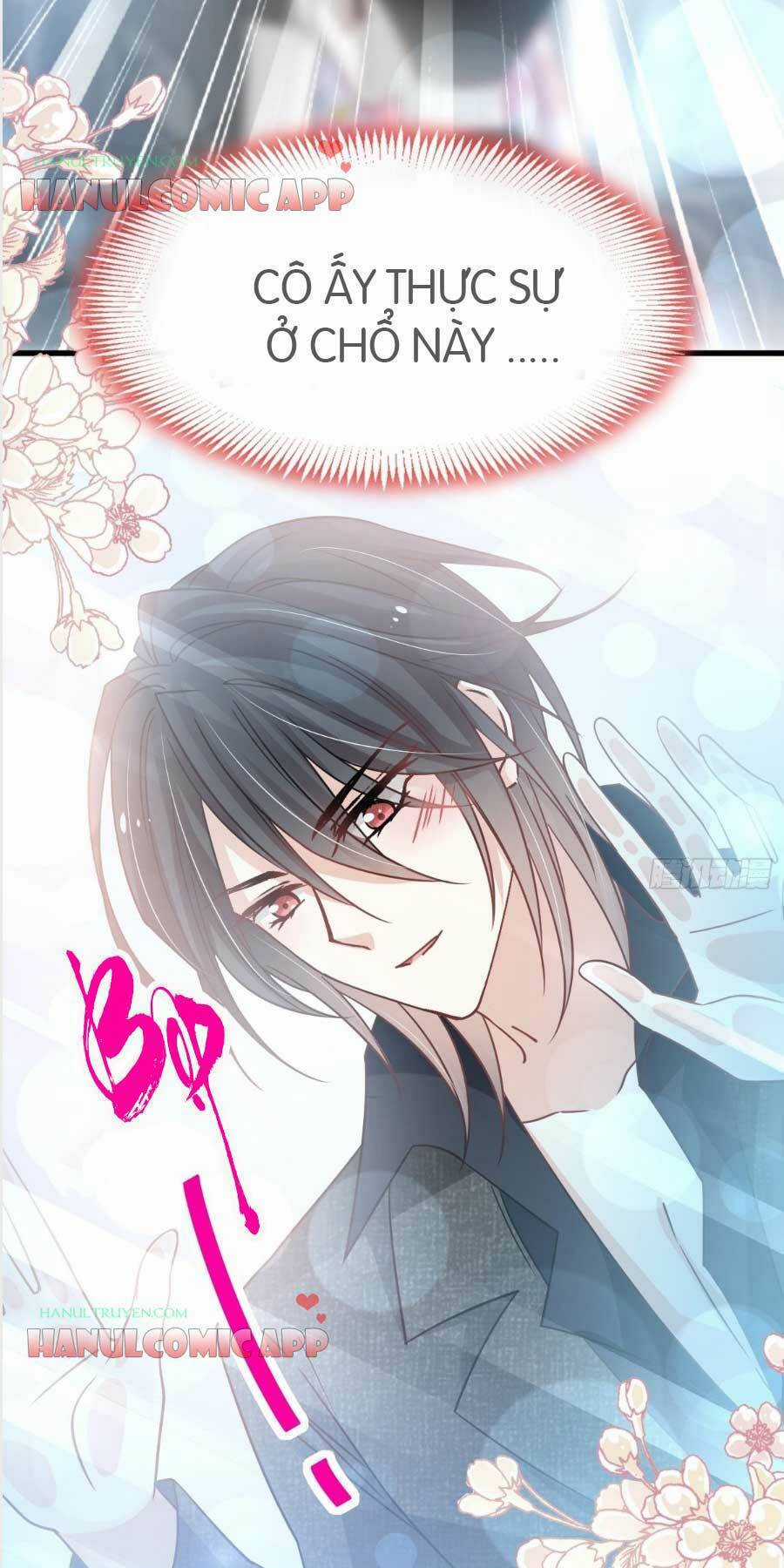 Thiên Hạ Đệ Nhất Sủng Phi - Chapter 151 - Trang 31