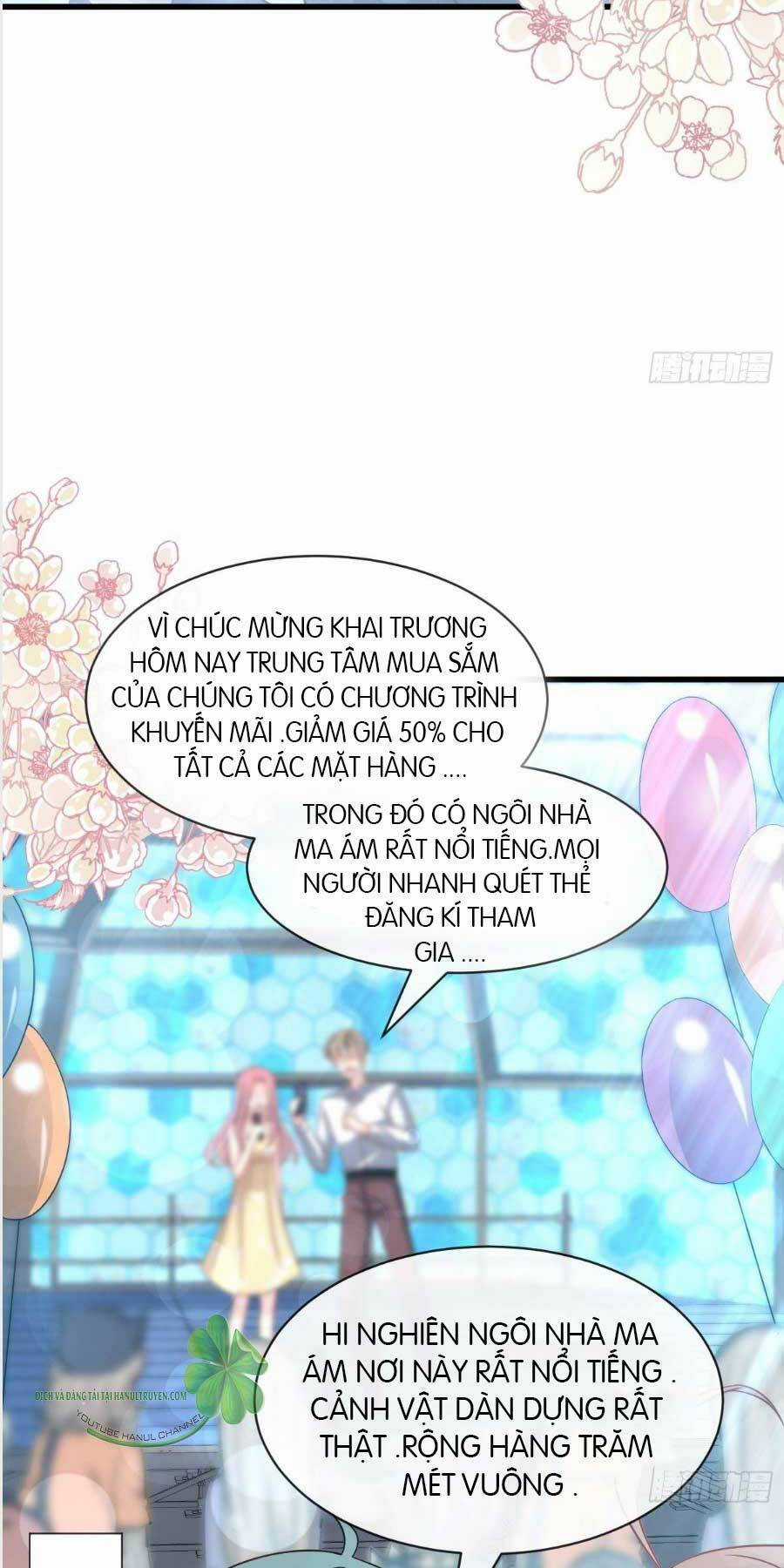 Thiên Hạ Đệ Nhất Sủng Phi - Chapter 151 - Trang 32