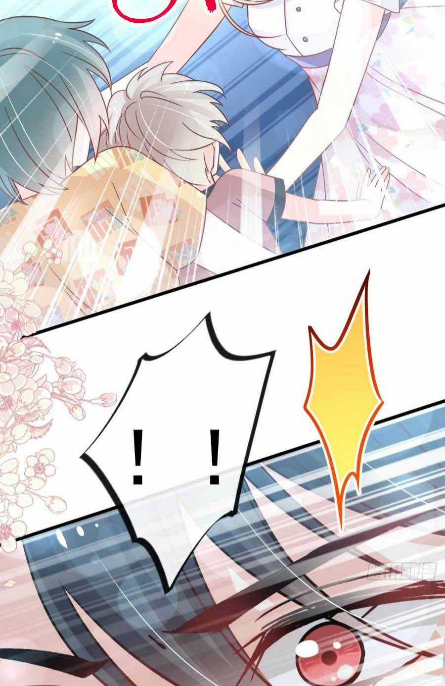 Thiên Hạ Đệ Nhất Sủng Phi - Chapter 151 - Trang 38