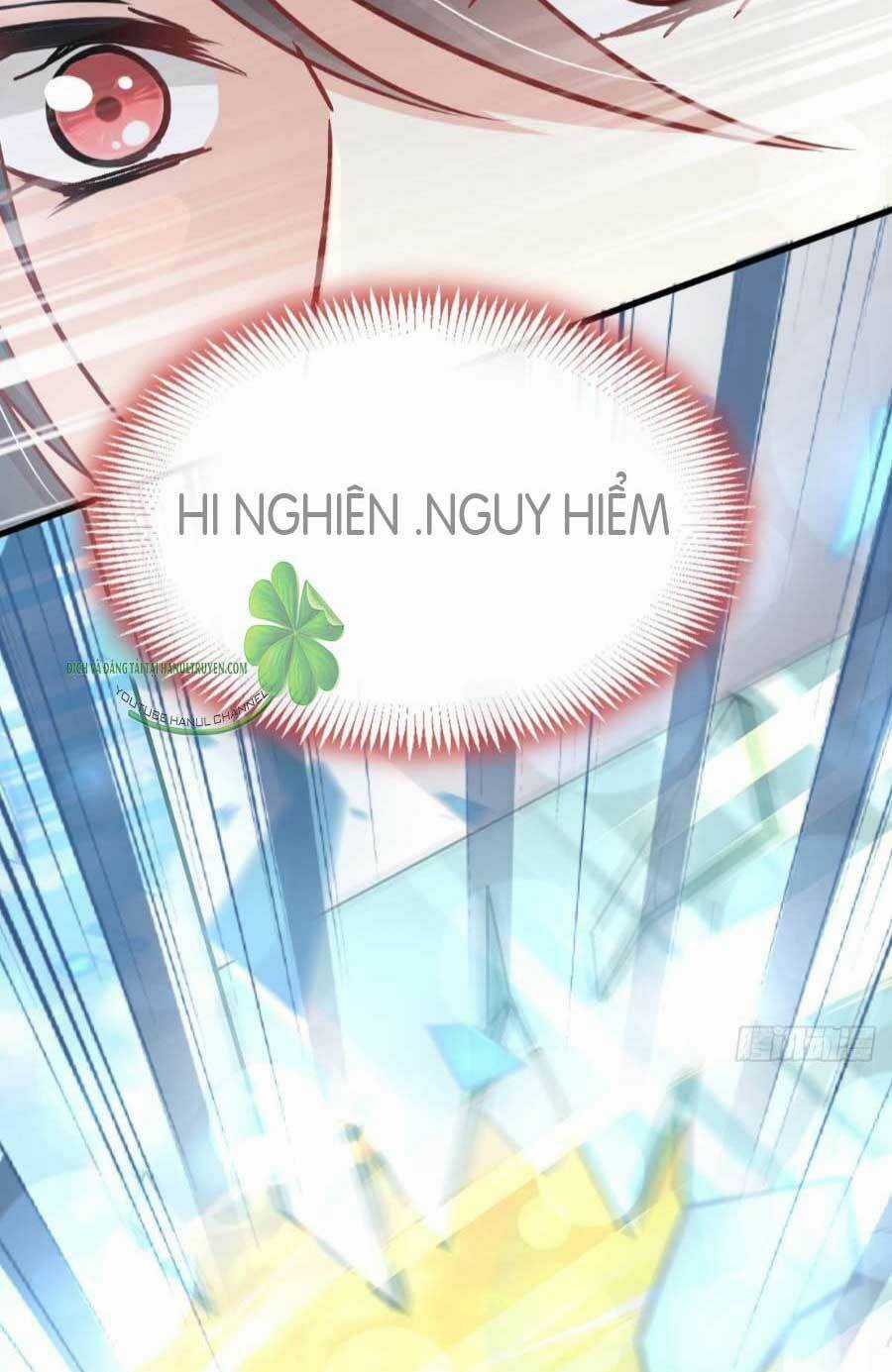 Thiên Hạ Đệ Nhất Sủng Phi - Chapter 151 - Trang 39