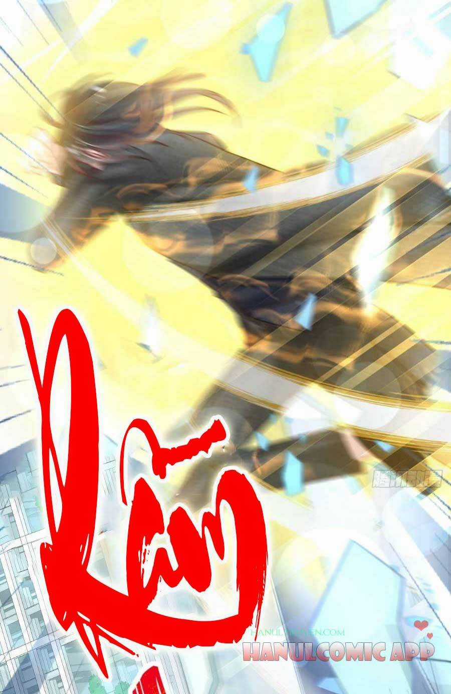 Thiên Hạ Đệ Nhất Sủng Phi - Chapter 151 - Trang 40