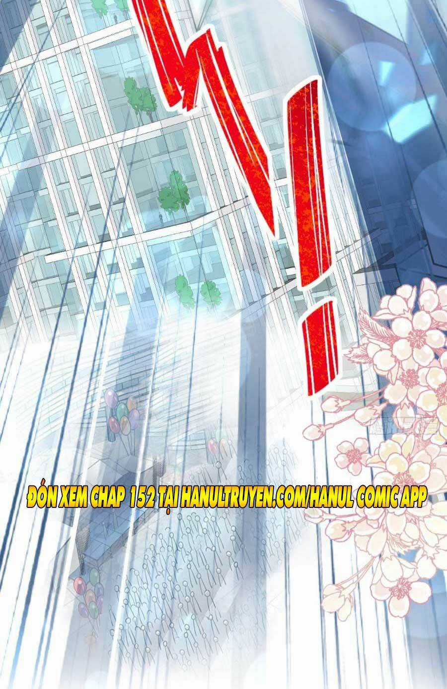 Thiên Hạ Đệ Nhất Sủng Phi - Chapter 151 - Trang 41