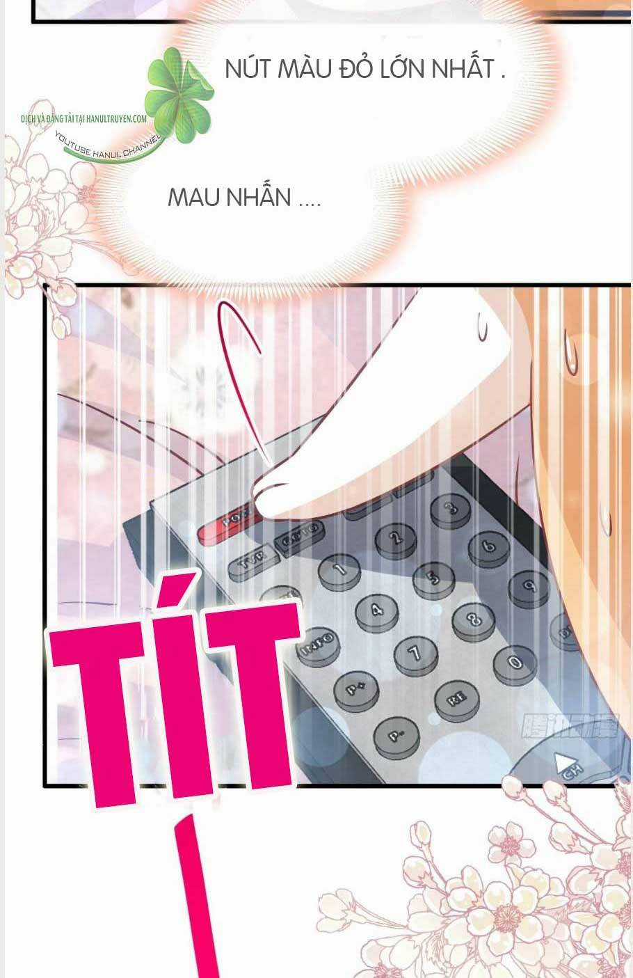 Thiên Hạ Đệ Nhất Sủng Phi - Chapter 151 - Trang 7