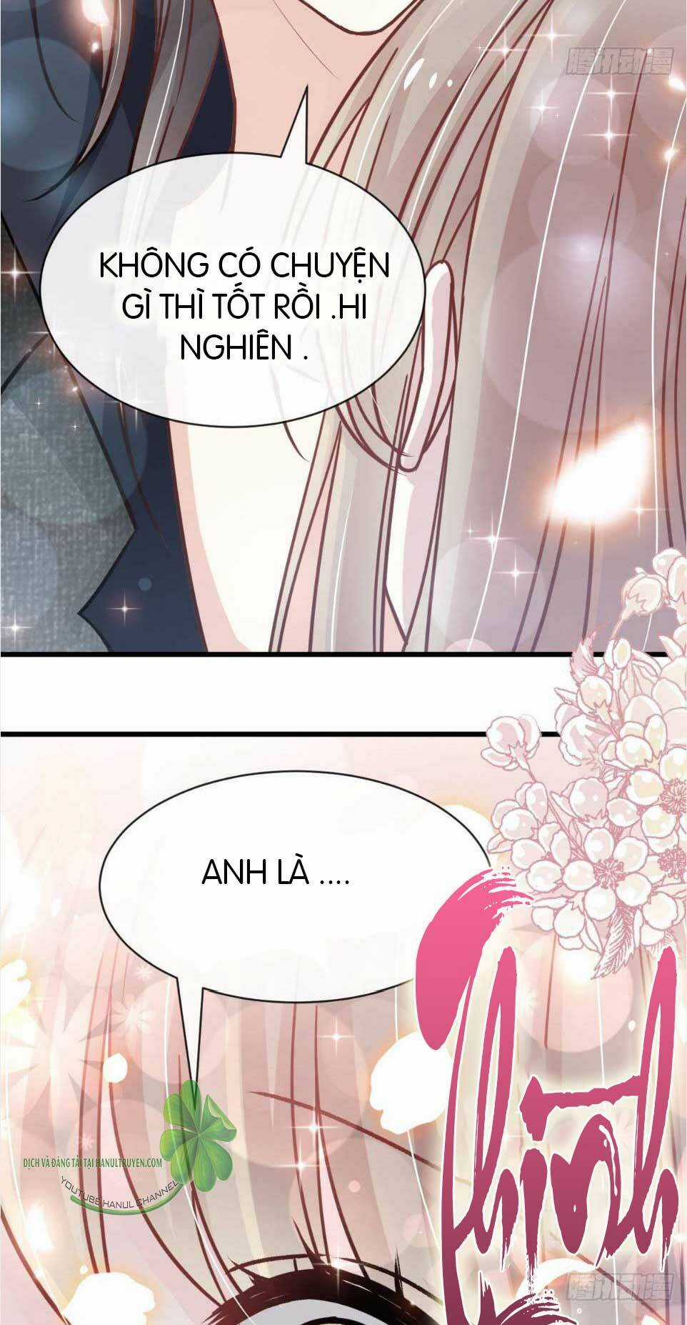 Thiên Hạ Đệ Nhất Sủng Phi - Chapter 152.1 - Trang 11