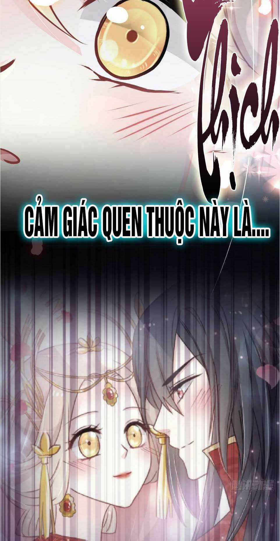 Thiên Hạ Đệ Nhất Sủng Phi - Chapter 152.1 - Trang 12