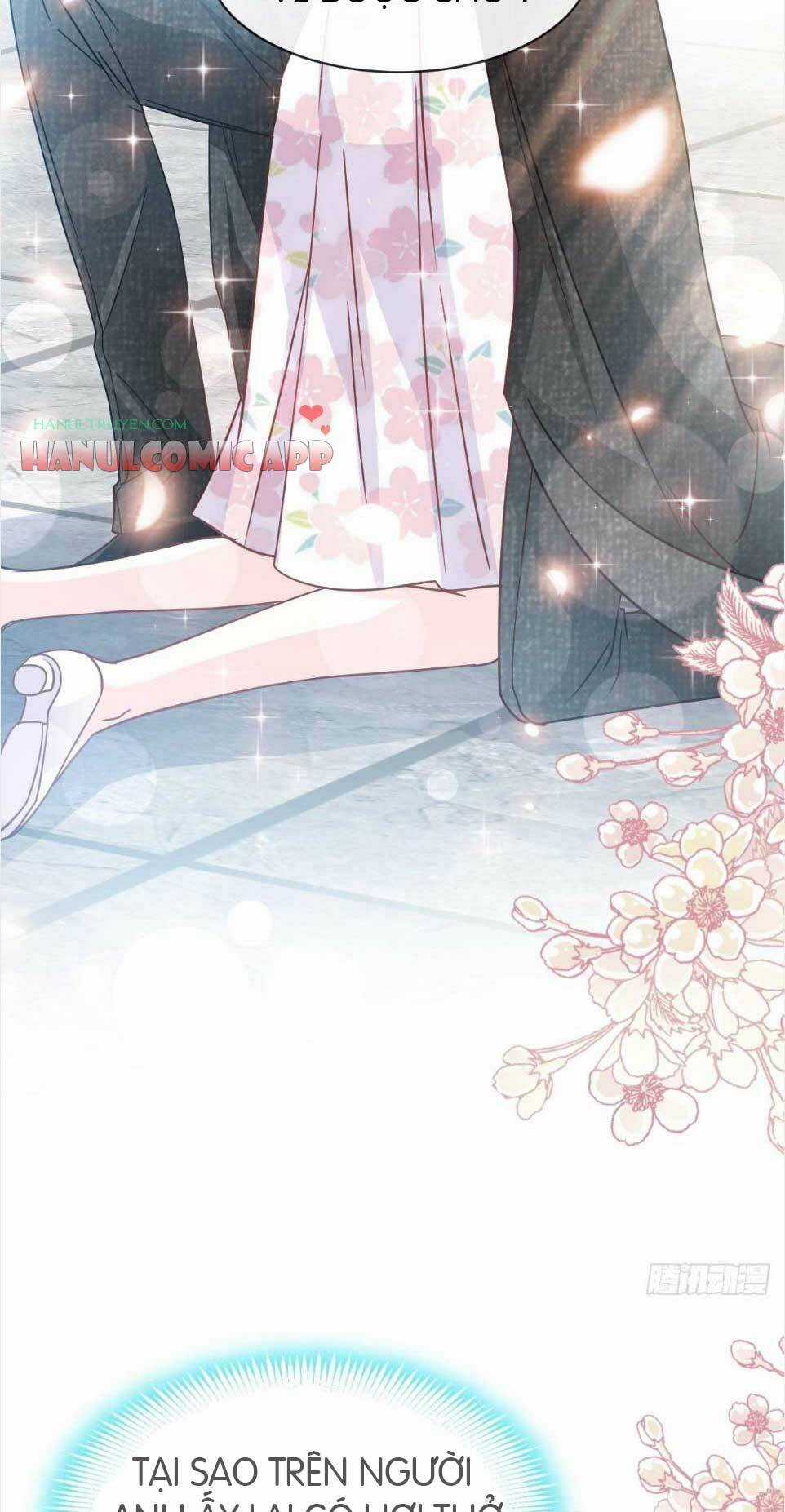 Thiên Hạ Đệ Nhất Sủng Phi - Chapter 152.1 - Trang 14