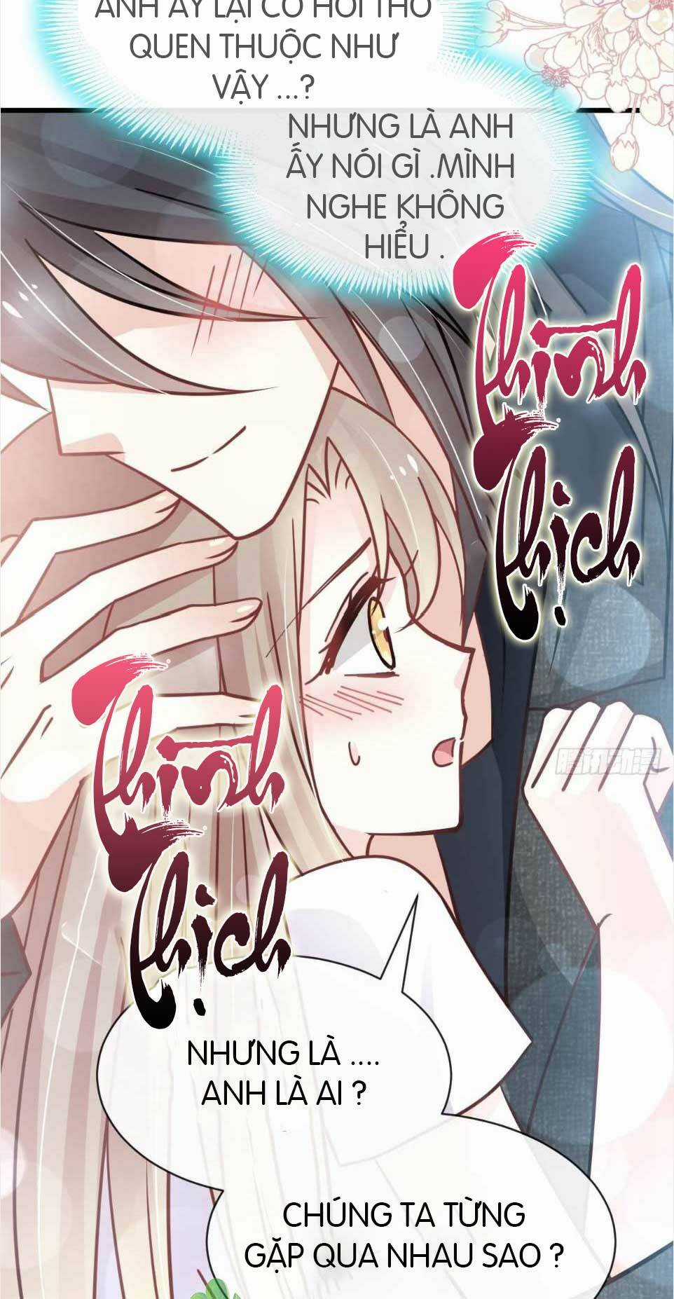 Thiên Hạ Đệ Nhất Sủng Phi - Chapter 152.1 - Trang 15