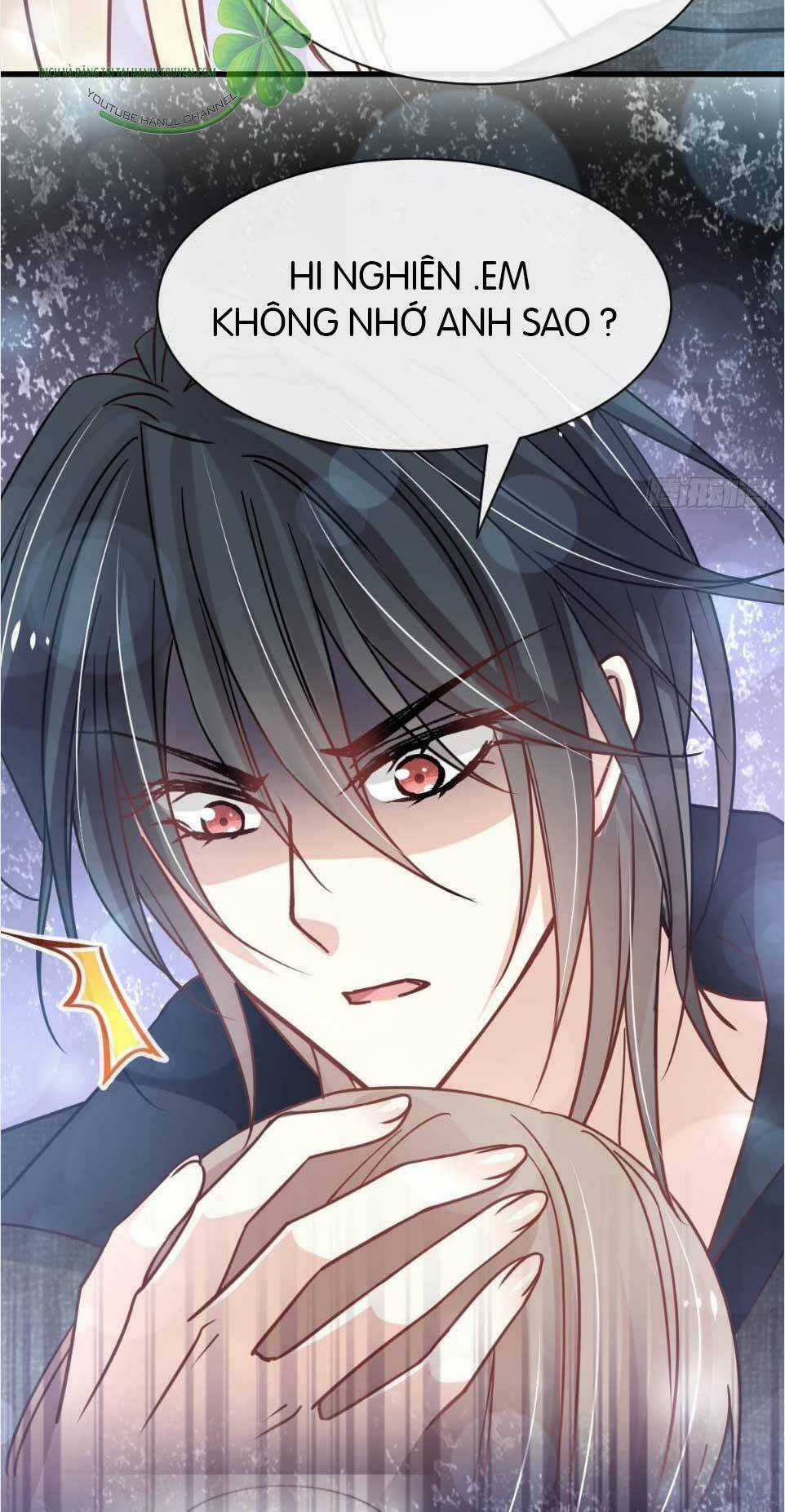 Thiên Hạ Đệ Nhất Sủng Phi - Chapter 152.1 - Trang 16