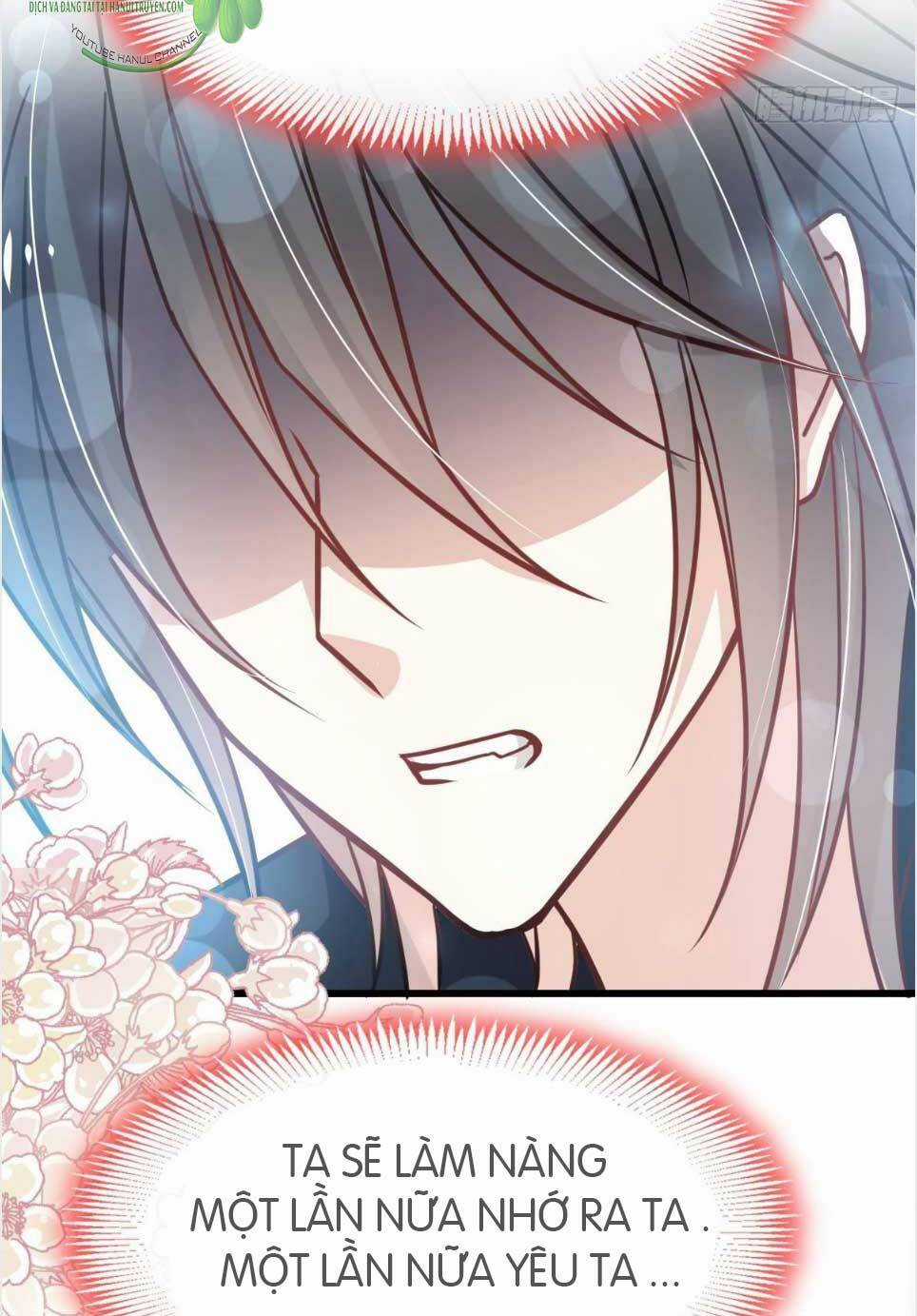 Thiên Hạ Đệ Nhất Sủng Phi - Chapter 152.1 - Trang 18