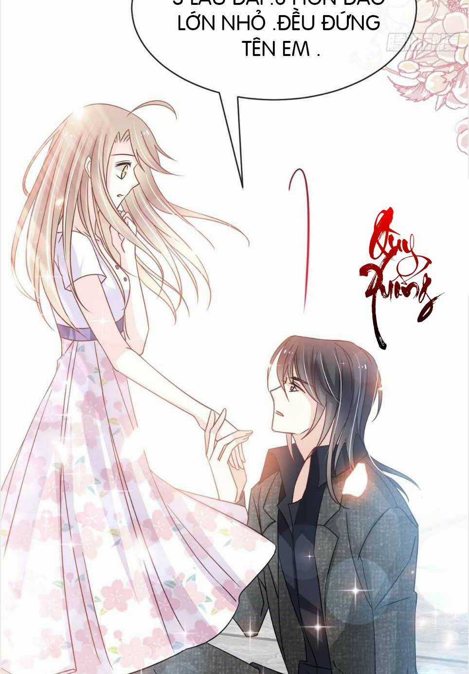 Thiên Hạ Đệ Nhất Sủng Phi - Chapter 152.1 - Trang 20