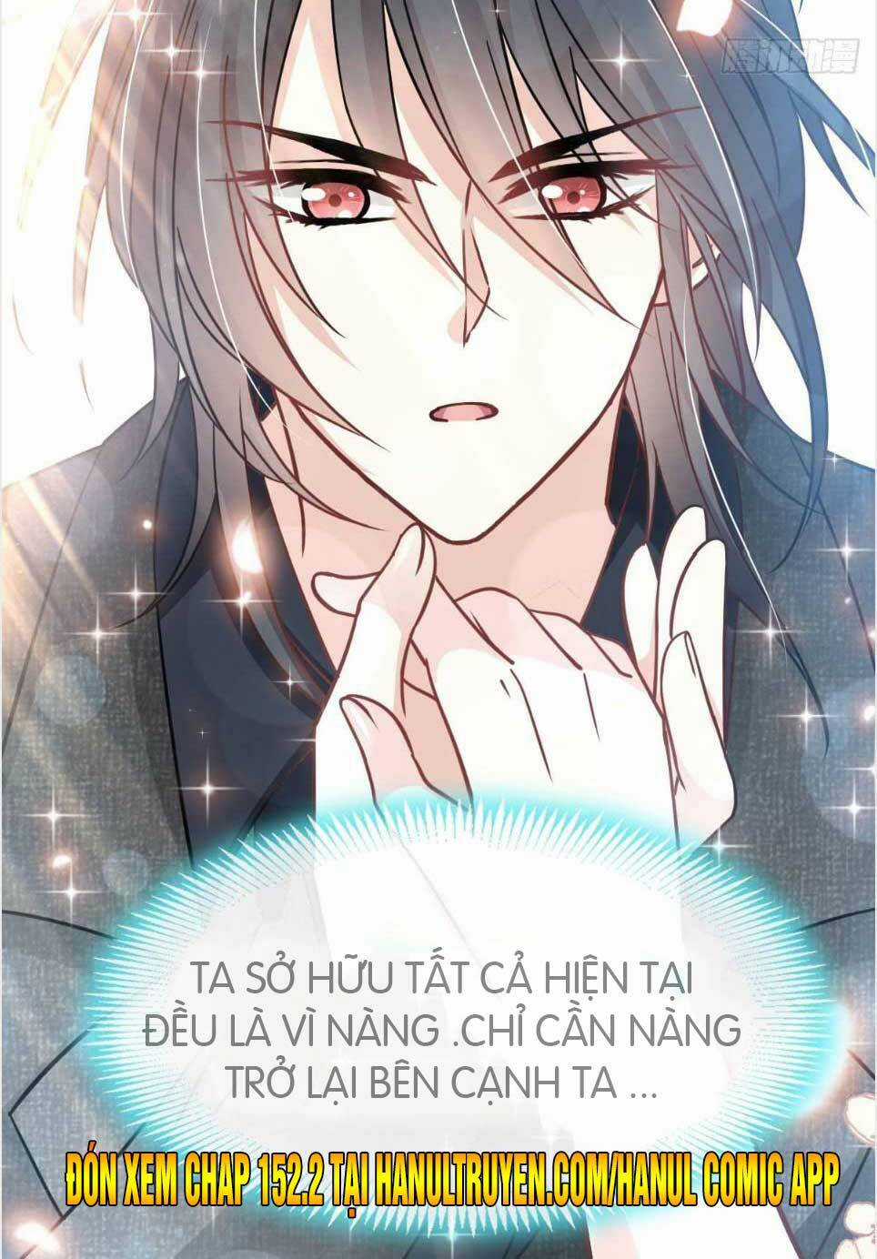 Thiên Hạ Đệ Nhất Sủng Phi - Chapter 152.1 - Trang 22