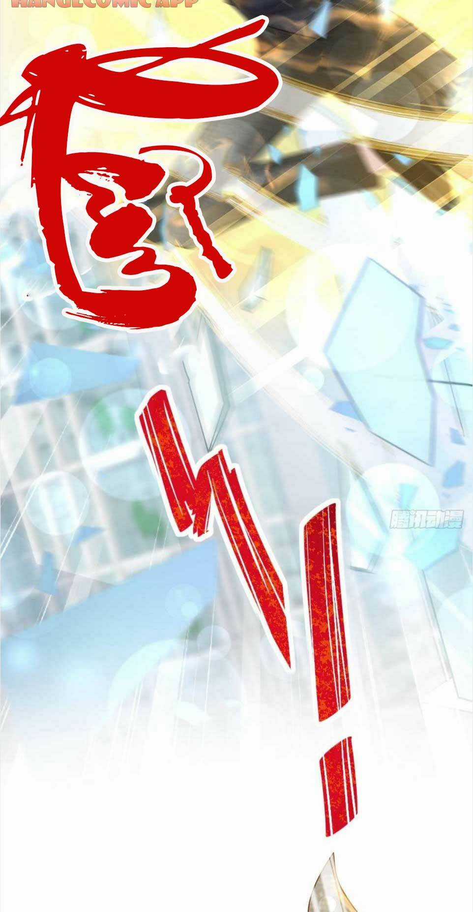 Thiên Hạ Đệ Nhất Sủng Phi - Chapter 152.1 - Trang 4