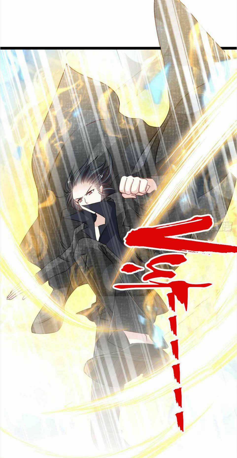 Thiên Hạ Đệ Nhất Sủng Phi - Chapter 152.1 - Trang 5