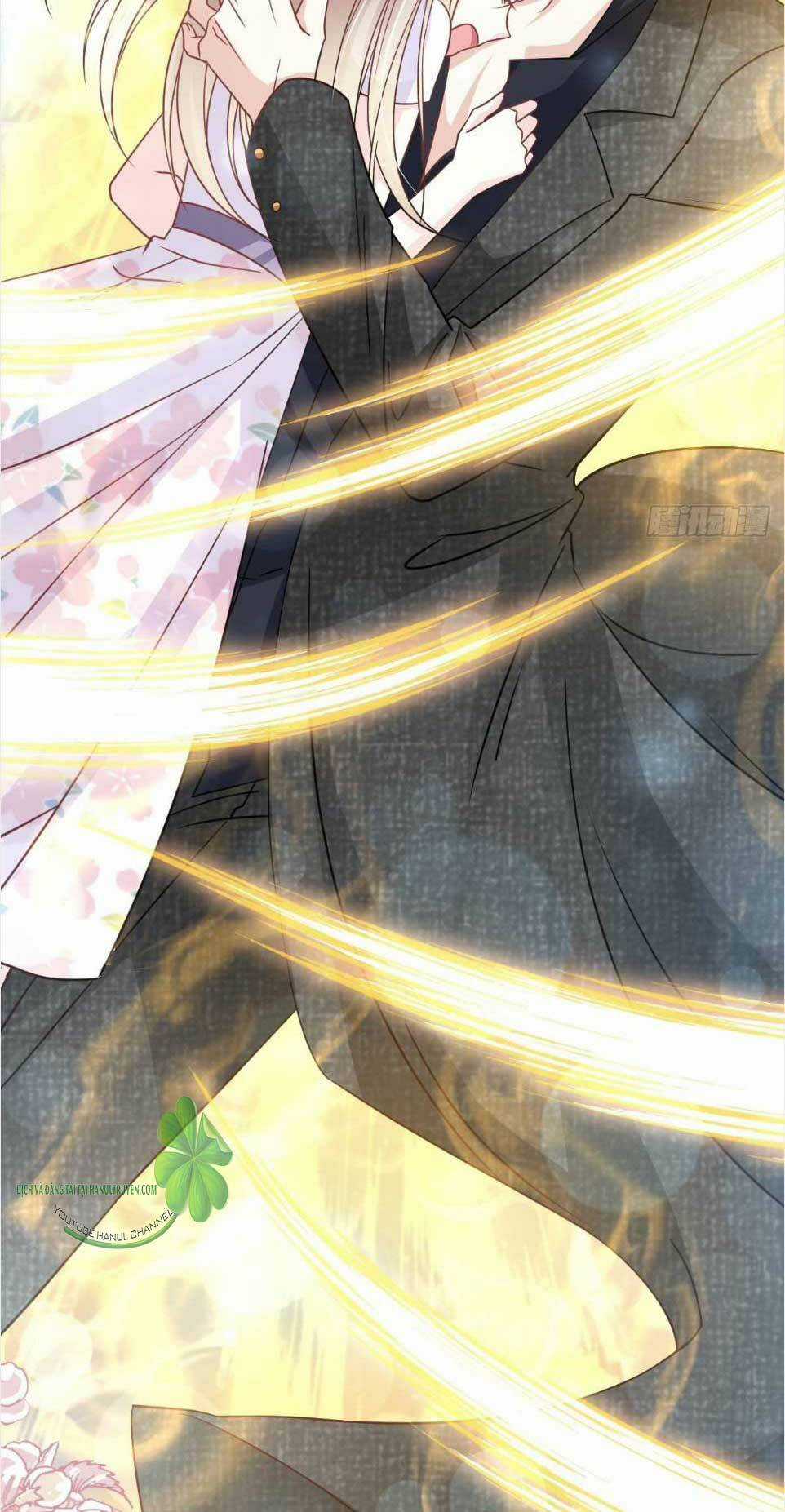 Thiên Hạ Đệ Nhất Sủng Phi - Chapter 152.1 - Trang 7