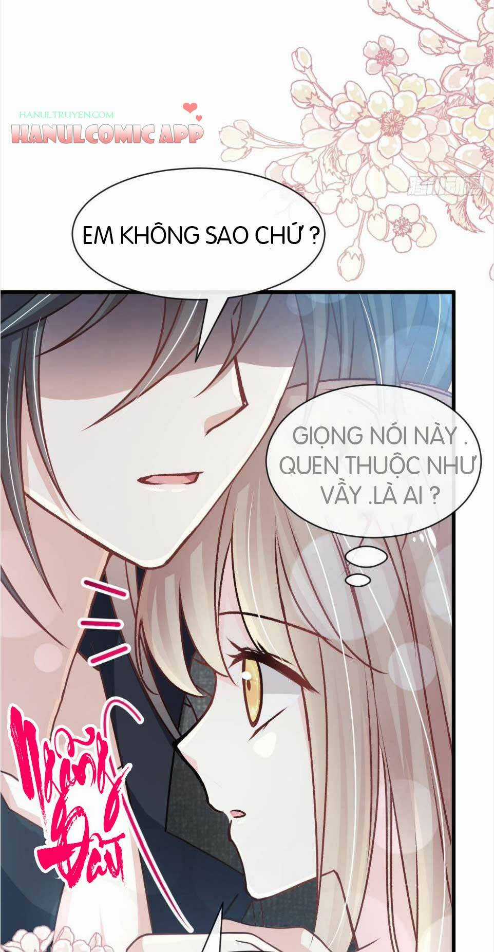 Thiên Hạ Đệ Nhất Sủng Phi - Chapter 152.1 - Trang 9