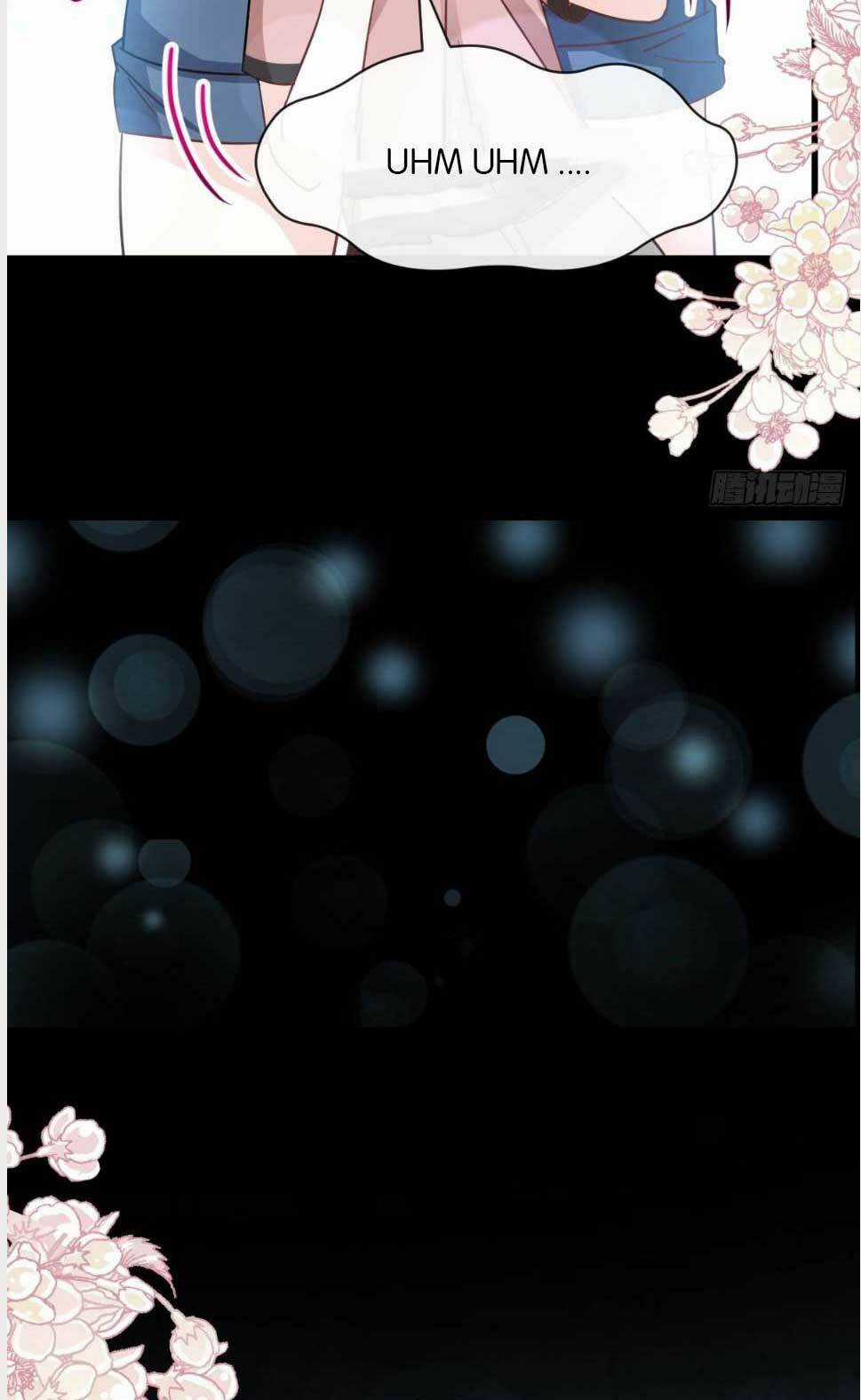 Thiên Hạ Đệ Nhất Sủng Phi - Chapter 152.2 - Trang 11