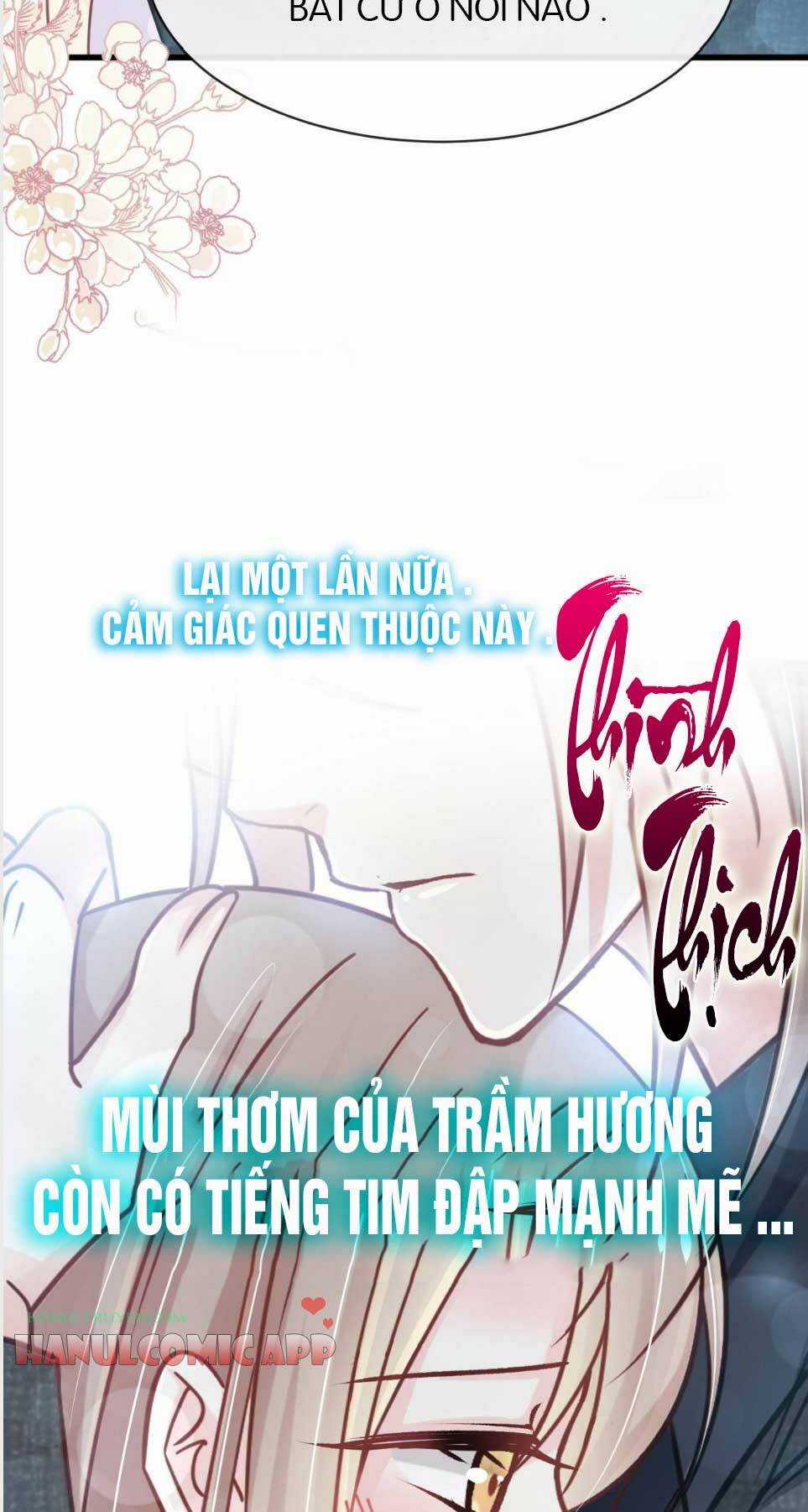 Thiên Hạ Đệ Nhất Sủng Phi - Chapter 152.2 - Trang 23