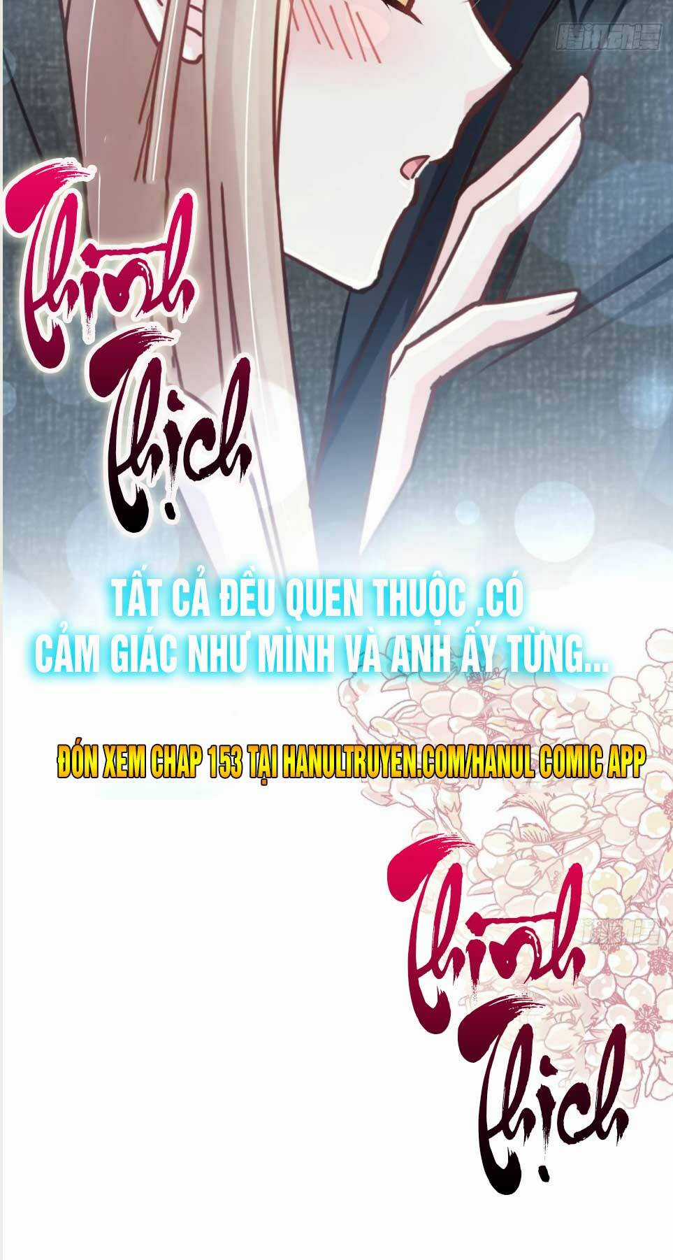 Thiên Hạ Đệ Nhất Sủng Phi - Chapter 152.2 - Trang 24