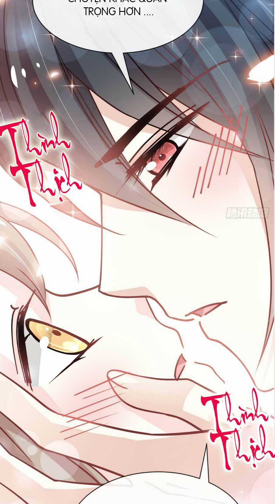 Thiên Hạ Đệ Nhất Sủng Phi - Chapter 153.1 - Trang 12