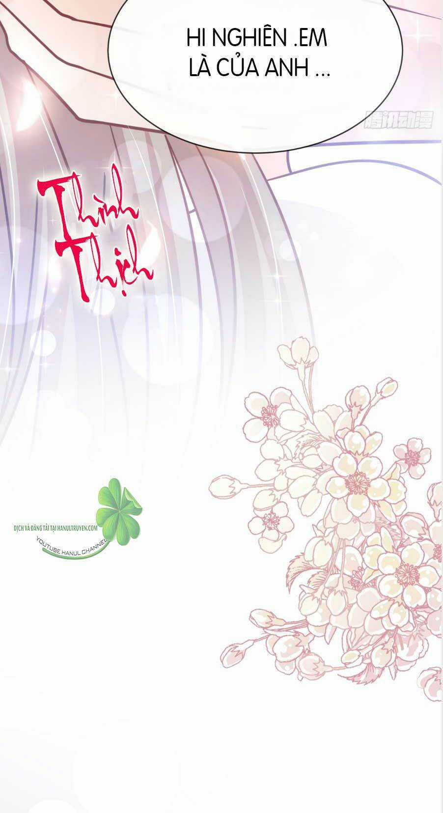 Thiên Hạ Đệ Nhất Sủng Phi - Chapter 153.1 - Trang 13