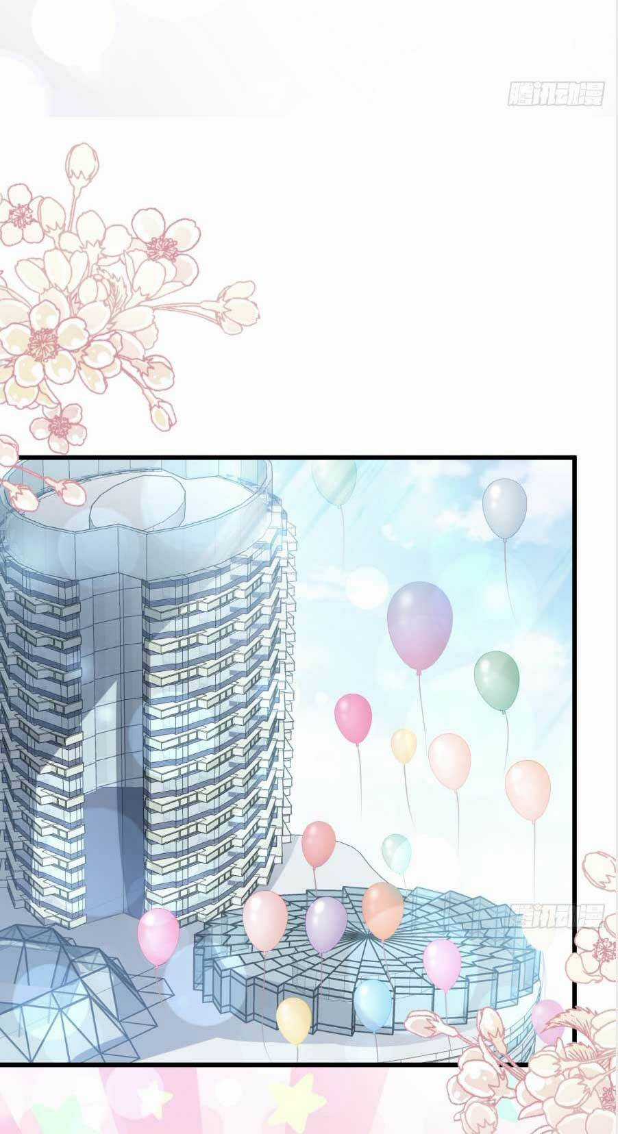 Thiên Hạ Đệ Nhất Sủng Phi - Chapter 153.1 - Trang 14