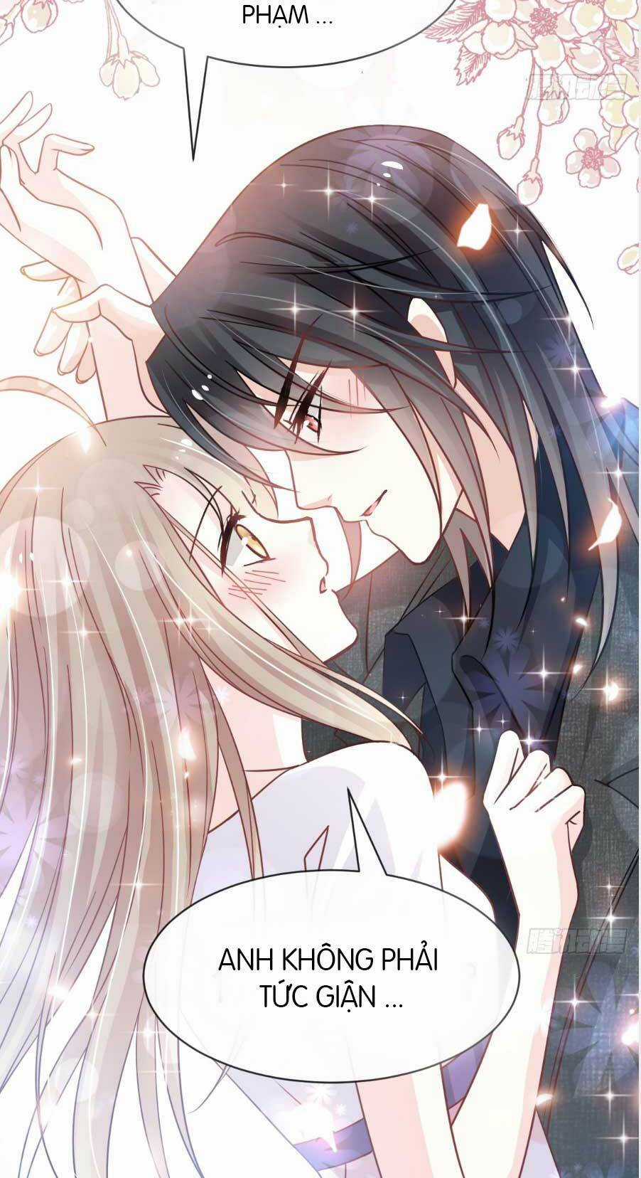 Thiên Hạ Đệ Nhất Sủng Phi - Chapter 153.1 - Trang 8