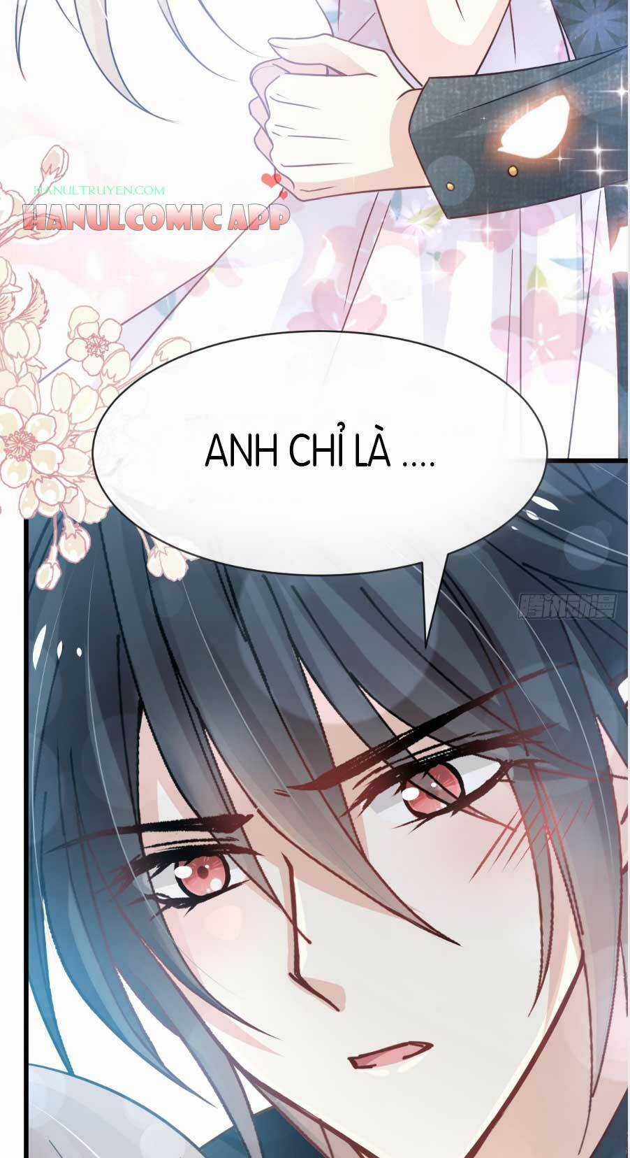 Thiên Hạ Đệ Nhất Sủng Phi - Chapter 153.1 - Trang 9