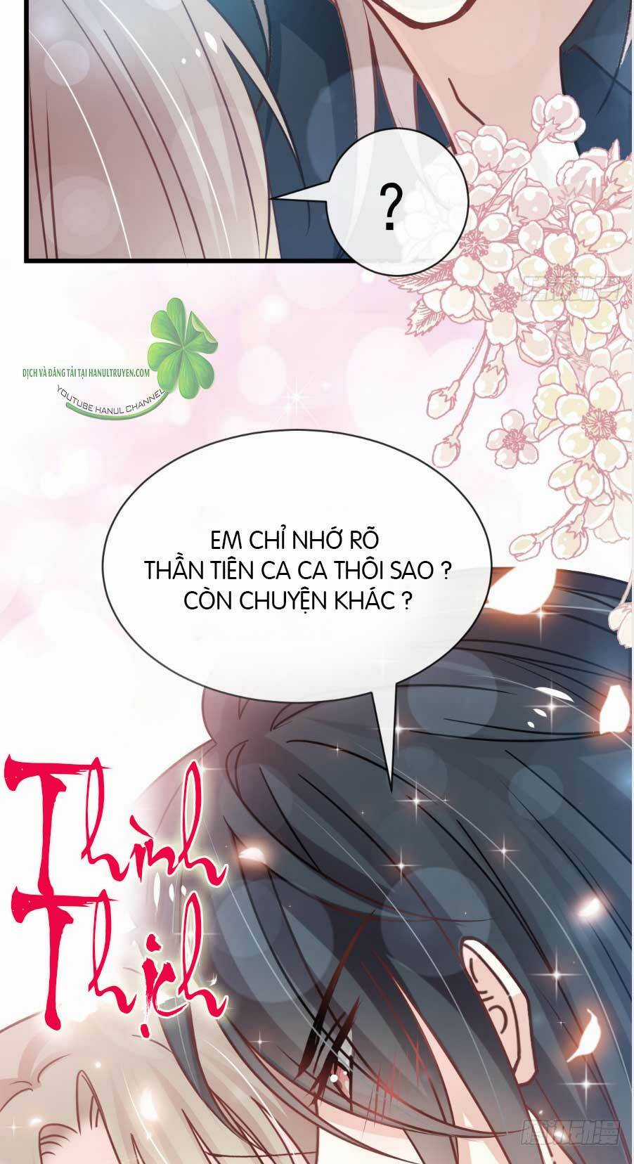 Thiên Hạ Đệ Nhất Sủng Phi - Chapter 153.1 - Trang 10