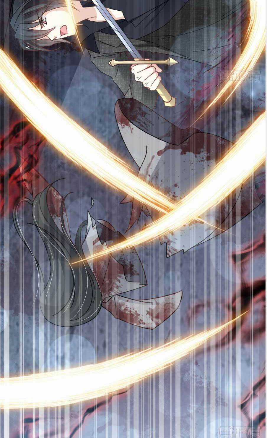 Thiên Hạ Đệ Nhất Sủng Phi - Chapter 153.2 - Trang 13