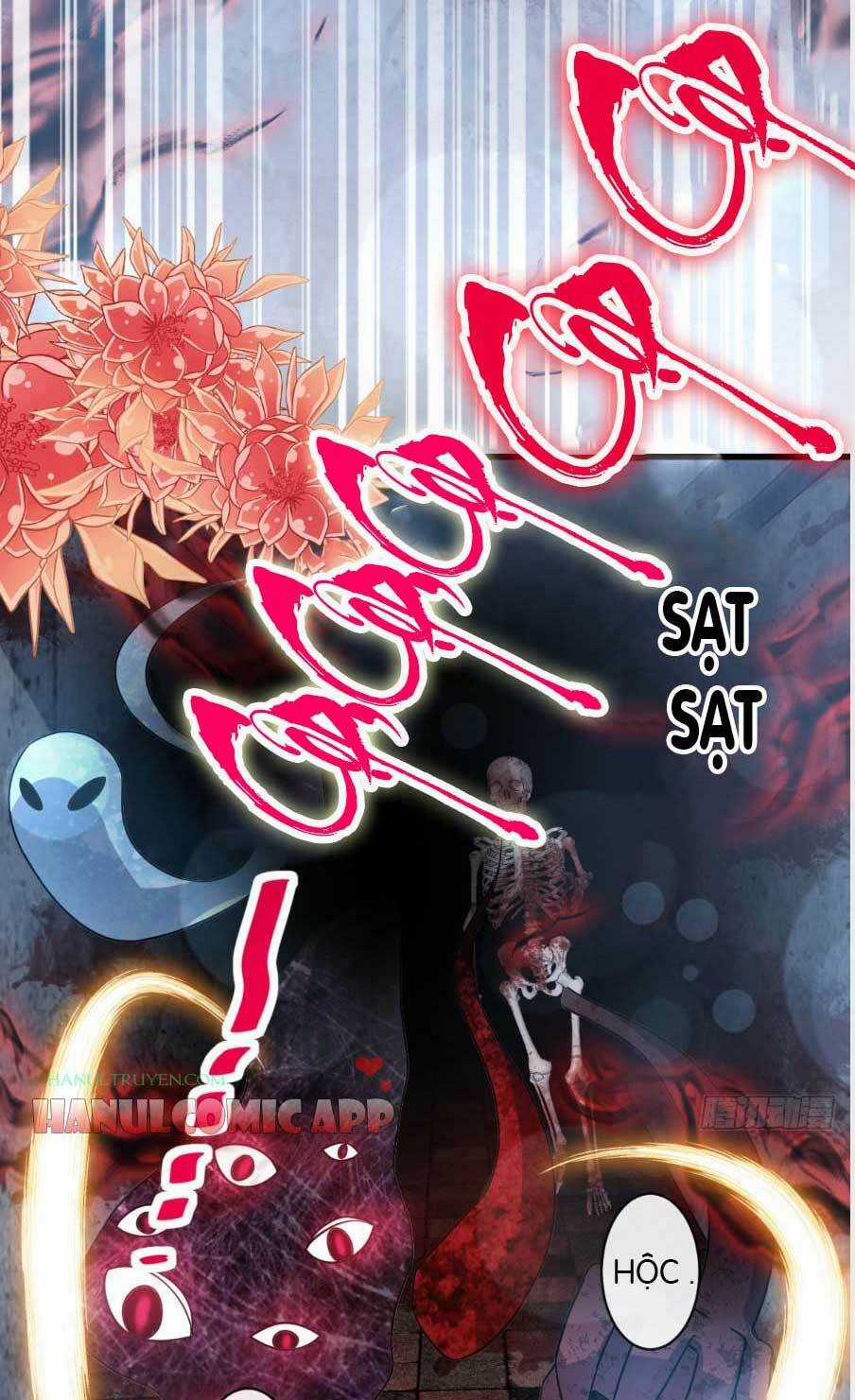 Thiên Hạ Đệ Nhất Sủng Phi - Chapter 153.2 - Trang 14