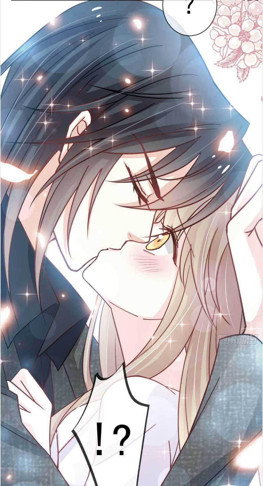 Thiên Hạ Đệ Nhất Sủng Phi - Chapter 153.2 - Trang 23