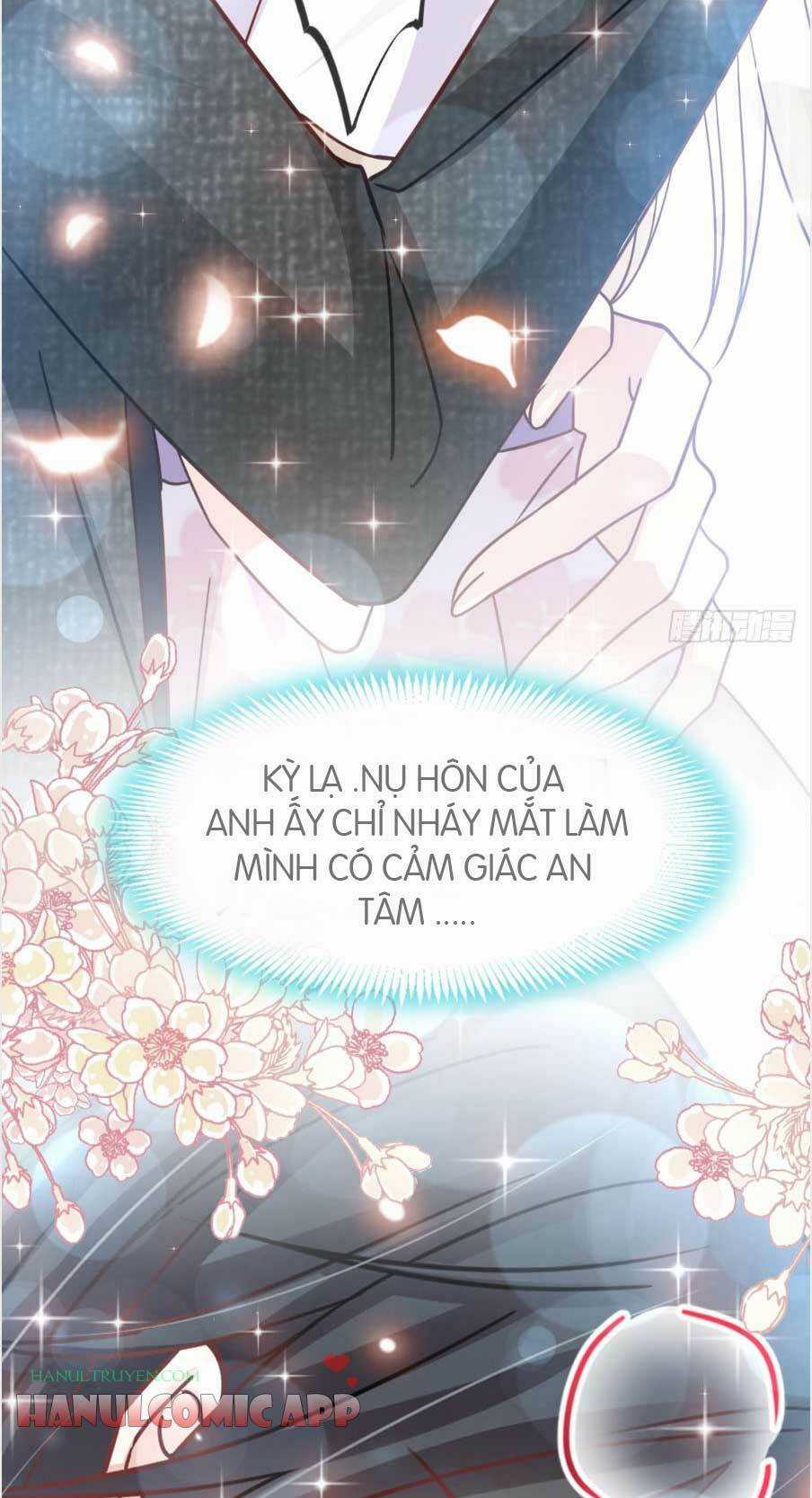 Thiên Hạ Đệ Nhất Sủng Phi - Chapter 153.2 - Trang 24