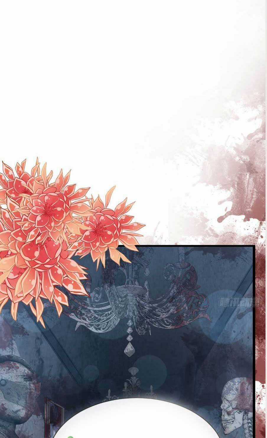 Thiên Hạ Đệ Nhất Sủng Phi - Chapter 153.2 - Trang 6