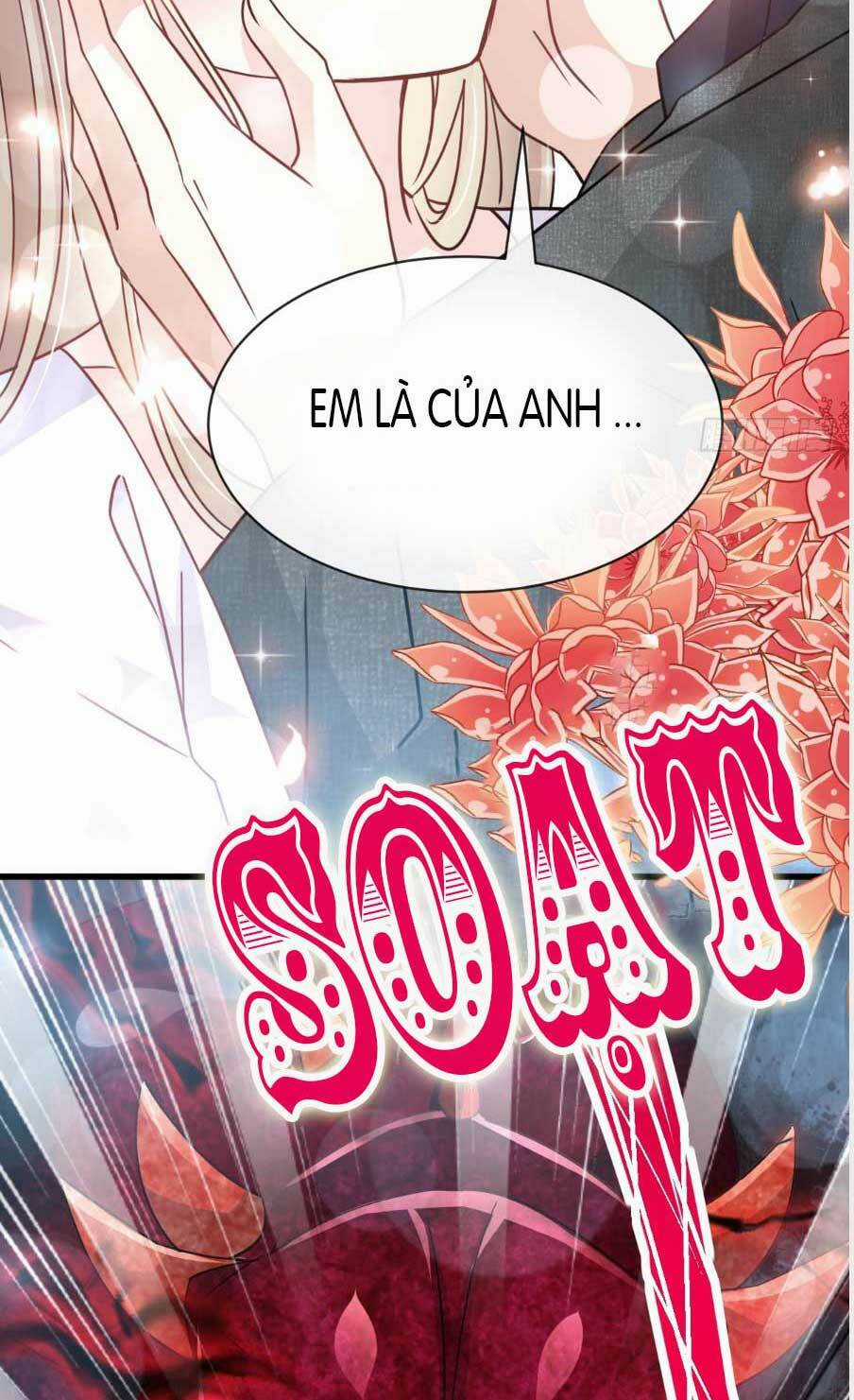 Thiên Hạ Đệ Nhất Sủng Phi - Chapter 153.2 - Trang 8