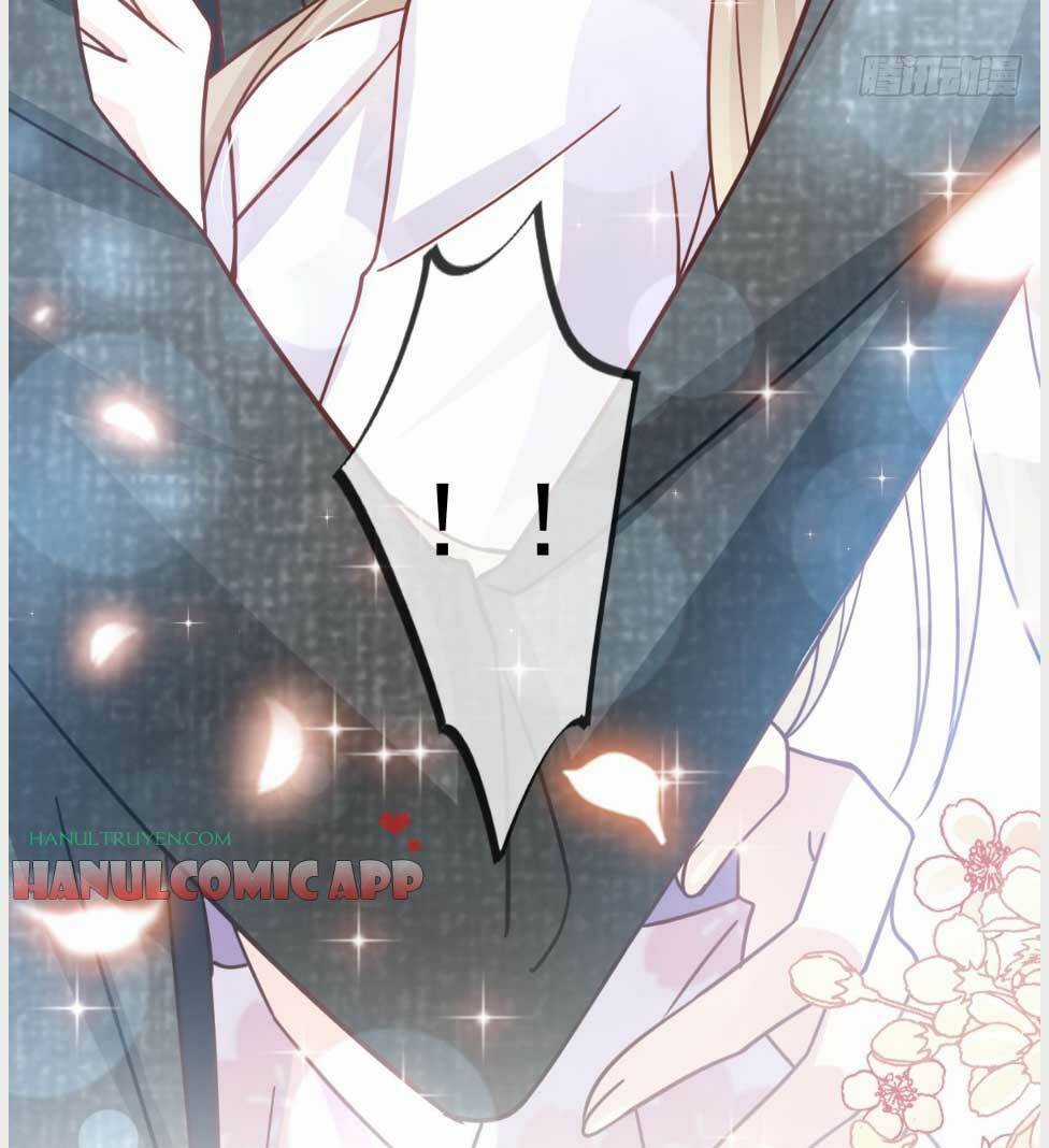 Thiên Hạ Đệ Nhất Sủng Phi - Chapter 154.1 - Trang 11