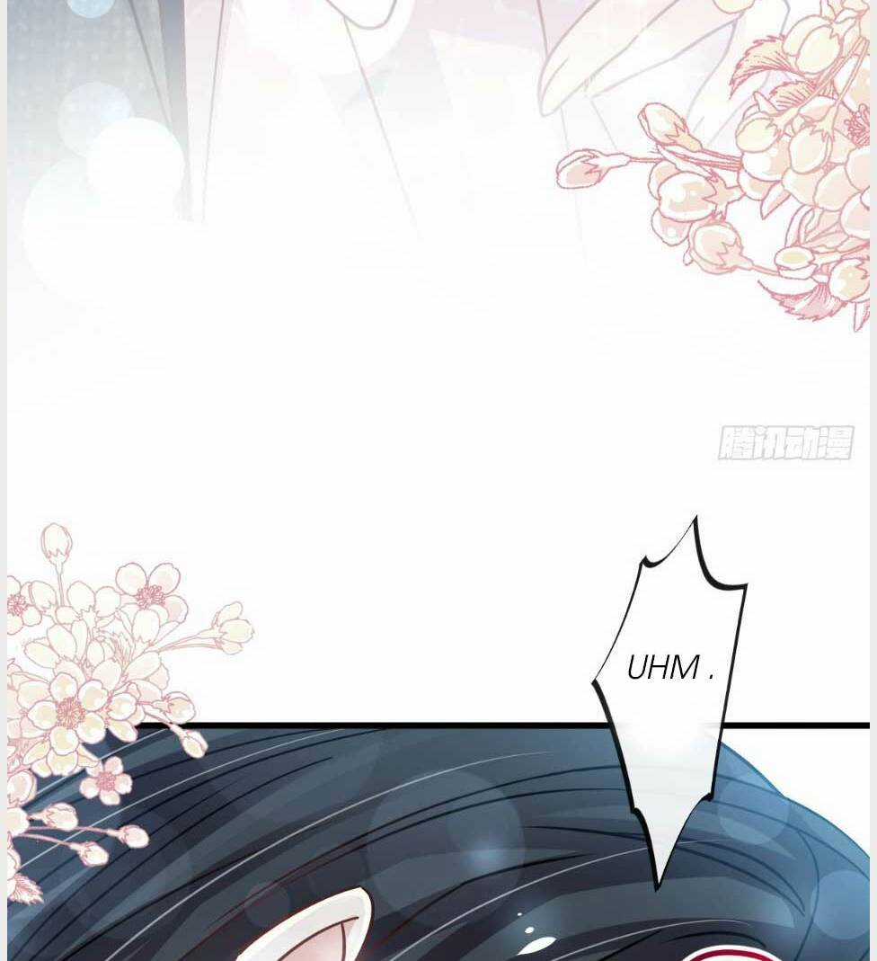 Thiên Hạ Đệ Nhất Sủng Phi - Chapter 154.1 - Trang 12