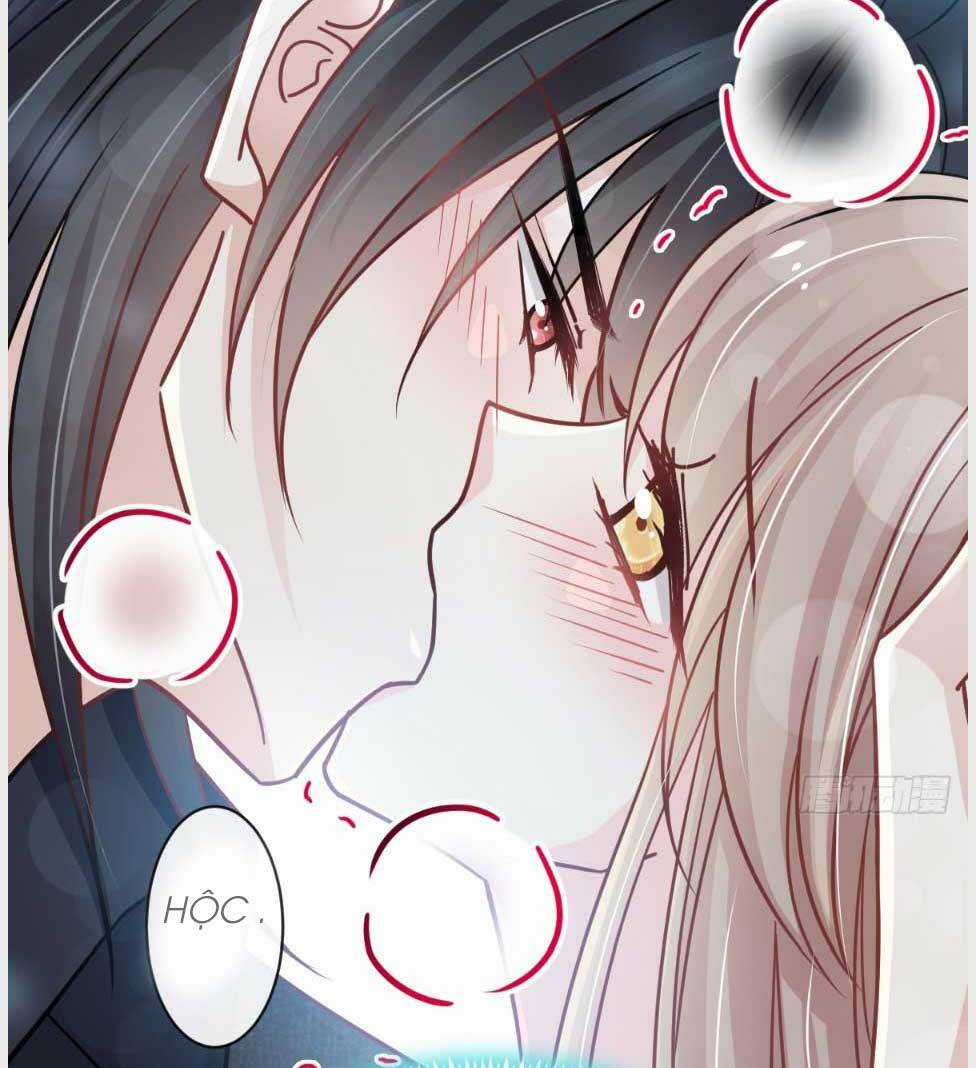 Thiên Hạ Đệ Nhất Sủng Phi - Chapter 154.1 - Trang 13