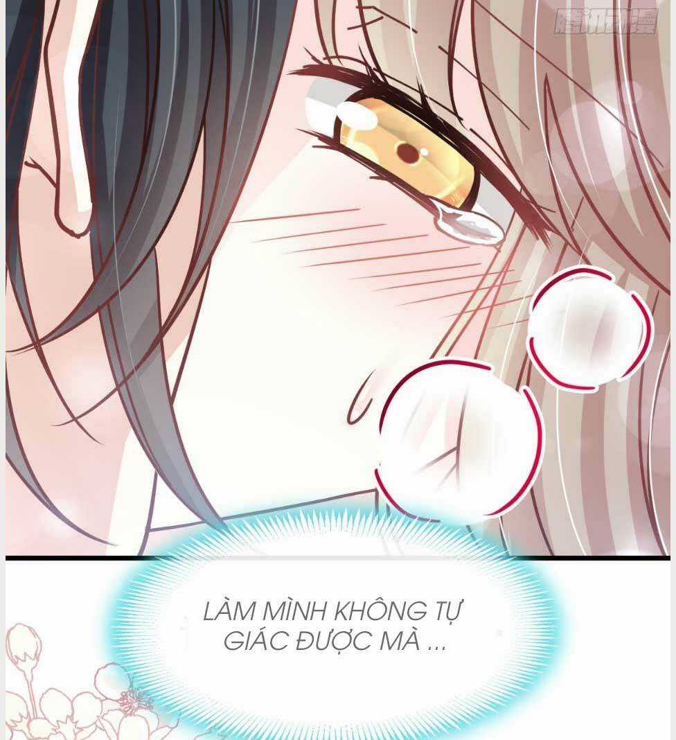 Thiên Hạ Đệ Nhất Sủng Phi - Chapter 154.1 - Trang 15