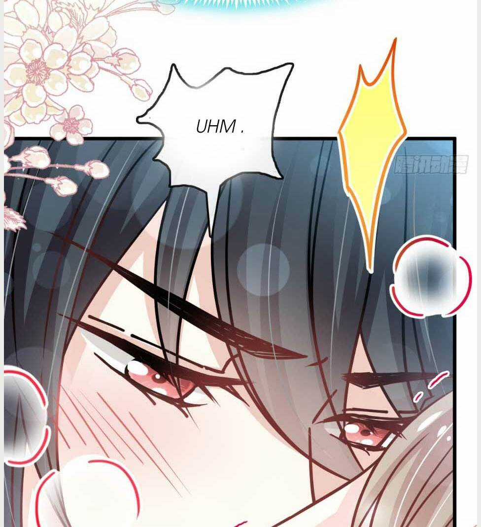 Thiên Hạ Đệ Nhất Sủng Phi - Chapter 154.1 - Trang 16