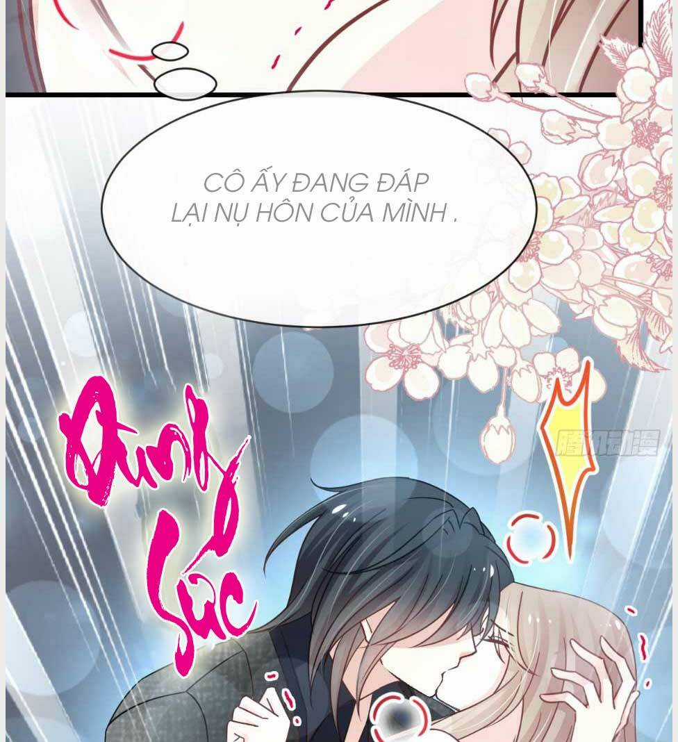 Thiên Hạ Đệ Nhất Sủng Phi - Chapter 154.1 - Trang 17