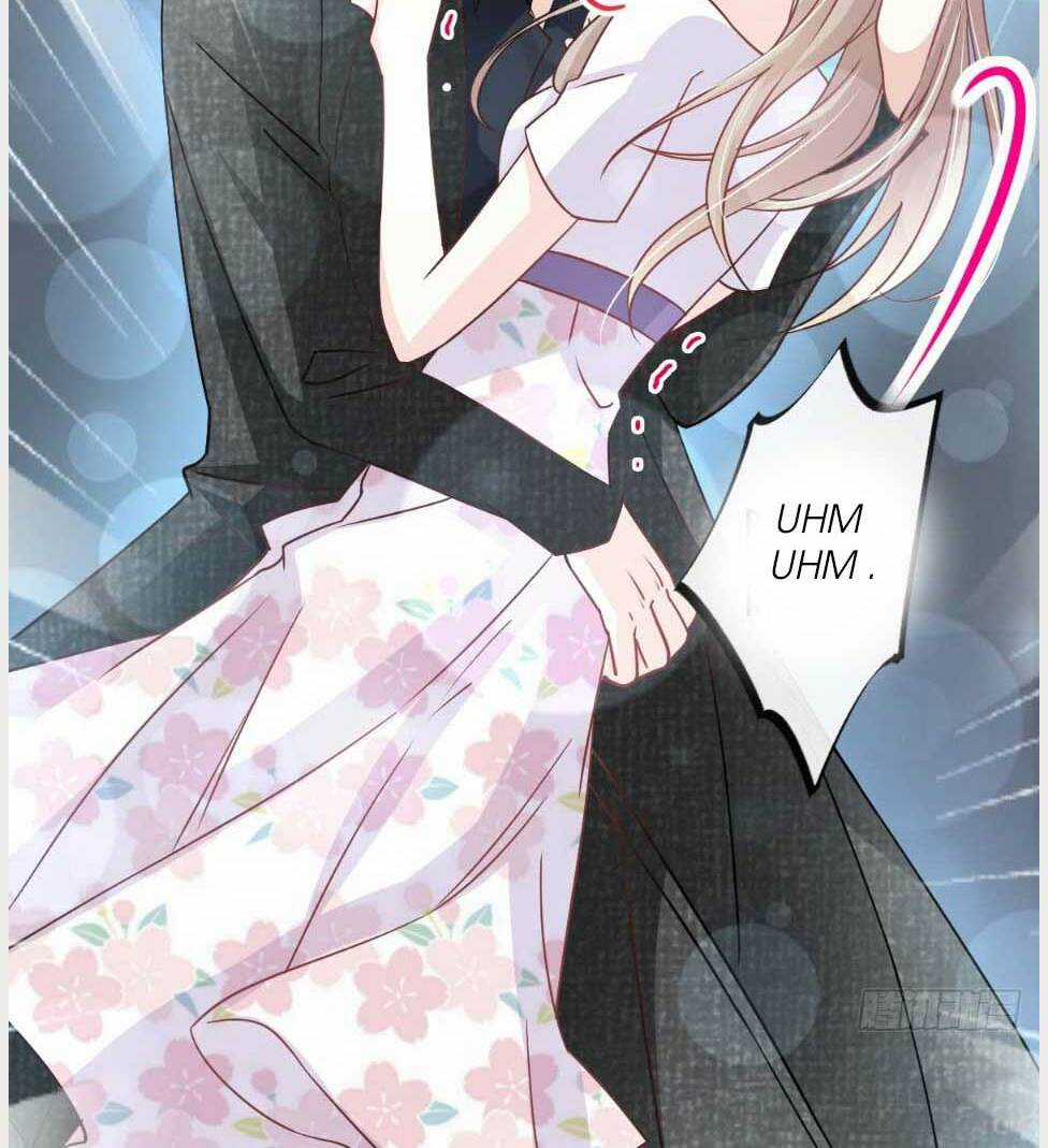 Thiên Hạ Đệ Nhất Sủng Phi - Chapter 154.1 - Trang 18