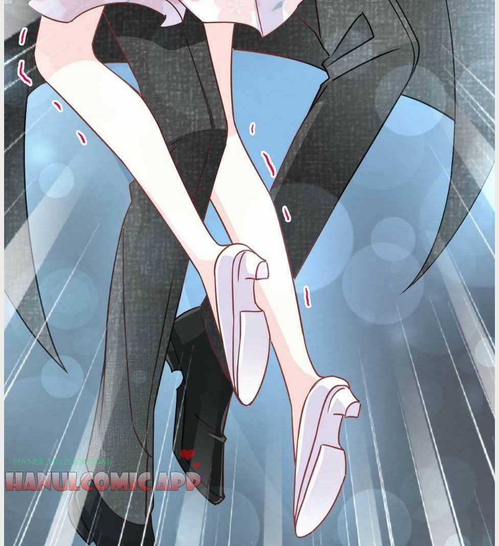 Thiên Hạ Đệ Nhất Sủng Phi - Chapter 154.1 - Trang 19