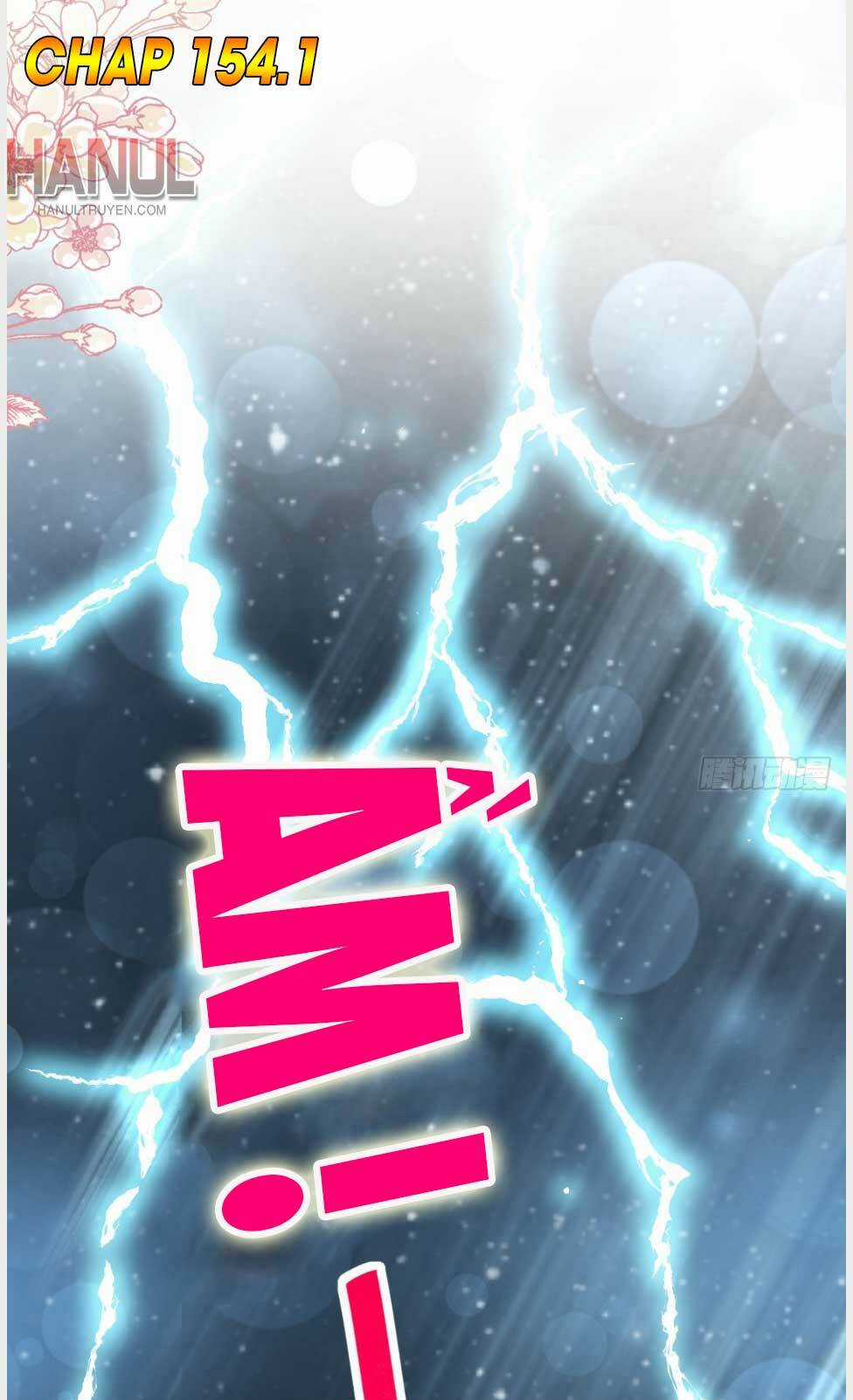 Thiên Hạ Đệ Nhất Sủng Phi - Chapter 154.1 - Trang 3