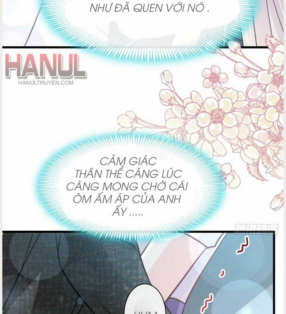 Thiên Hạ Đệ Nhất Sủng Phi - Chapter 154.1 - Trang 22