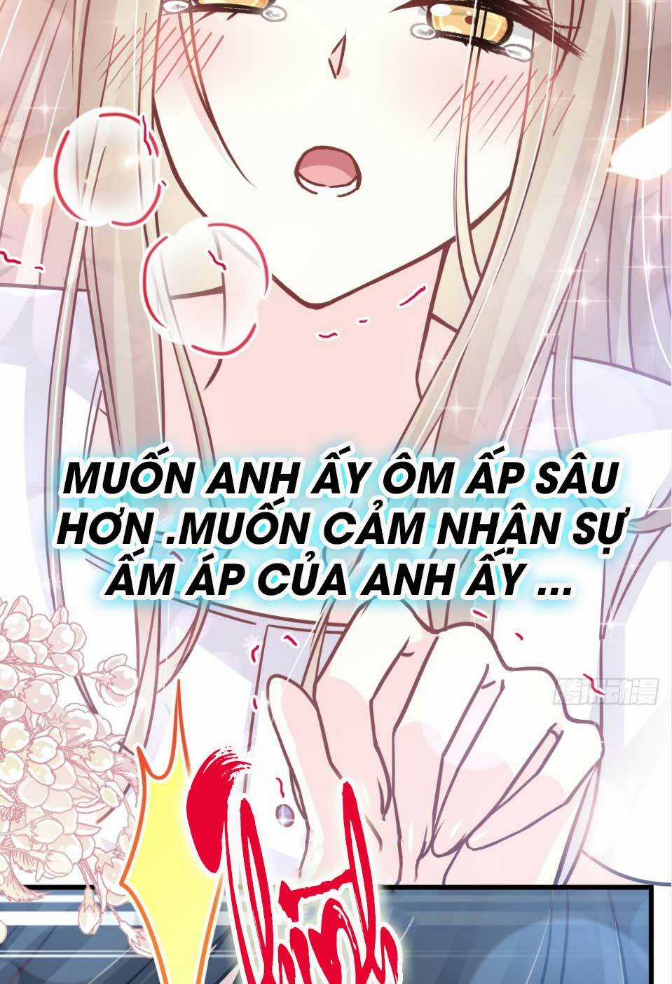 Thiên Hạ Đệ Nhất Sủng Phi - Chapter 154.1 - Trang 26