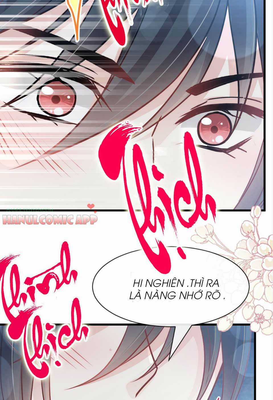 Thiên Hạ Đệ Nhất Sủng Phi - Chapter 154.1 - Trang 27