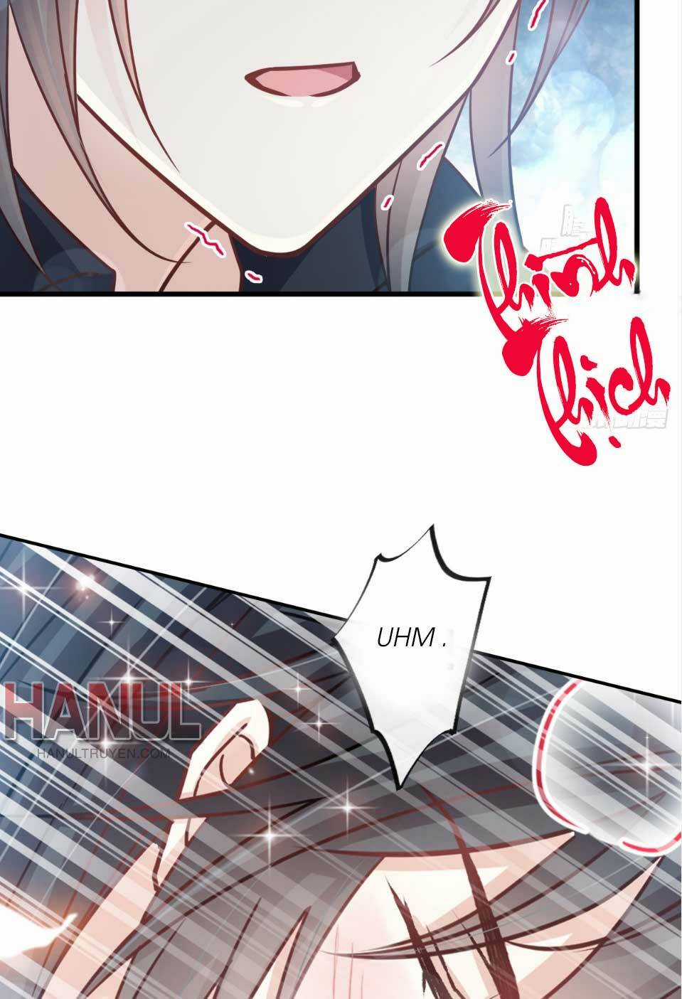 Thiên Hạ Đệ Nhất Sủng Phi - Chapter 154.1 - Trang 28