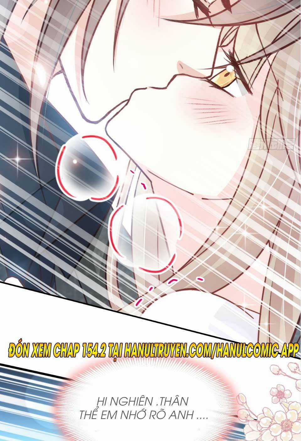 Thiên Hạ Đệ Nhất Sủng Phi - Chapter 154.1 - Trang 29